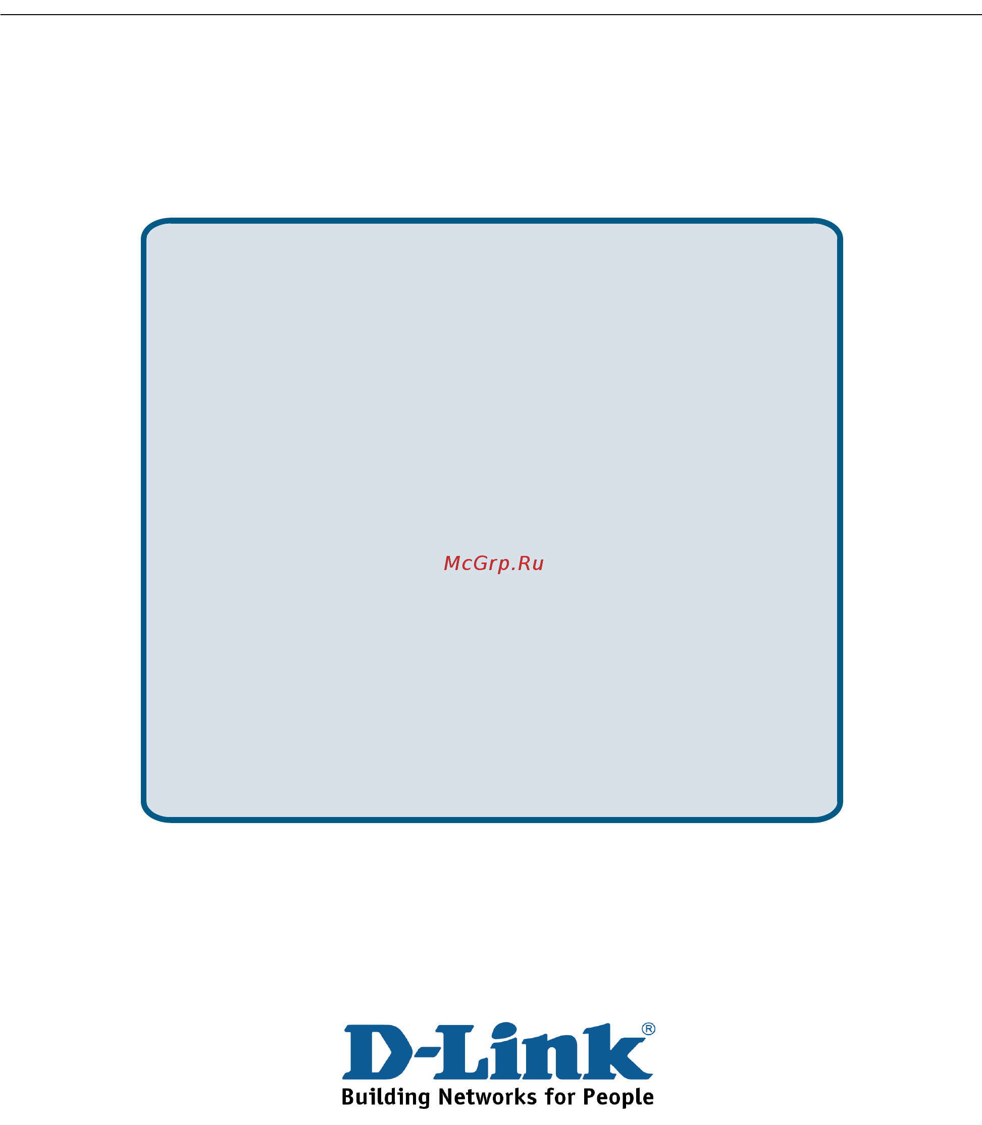 D-Link DWS-3024 [247/266] Technická podpora