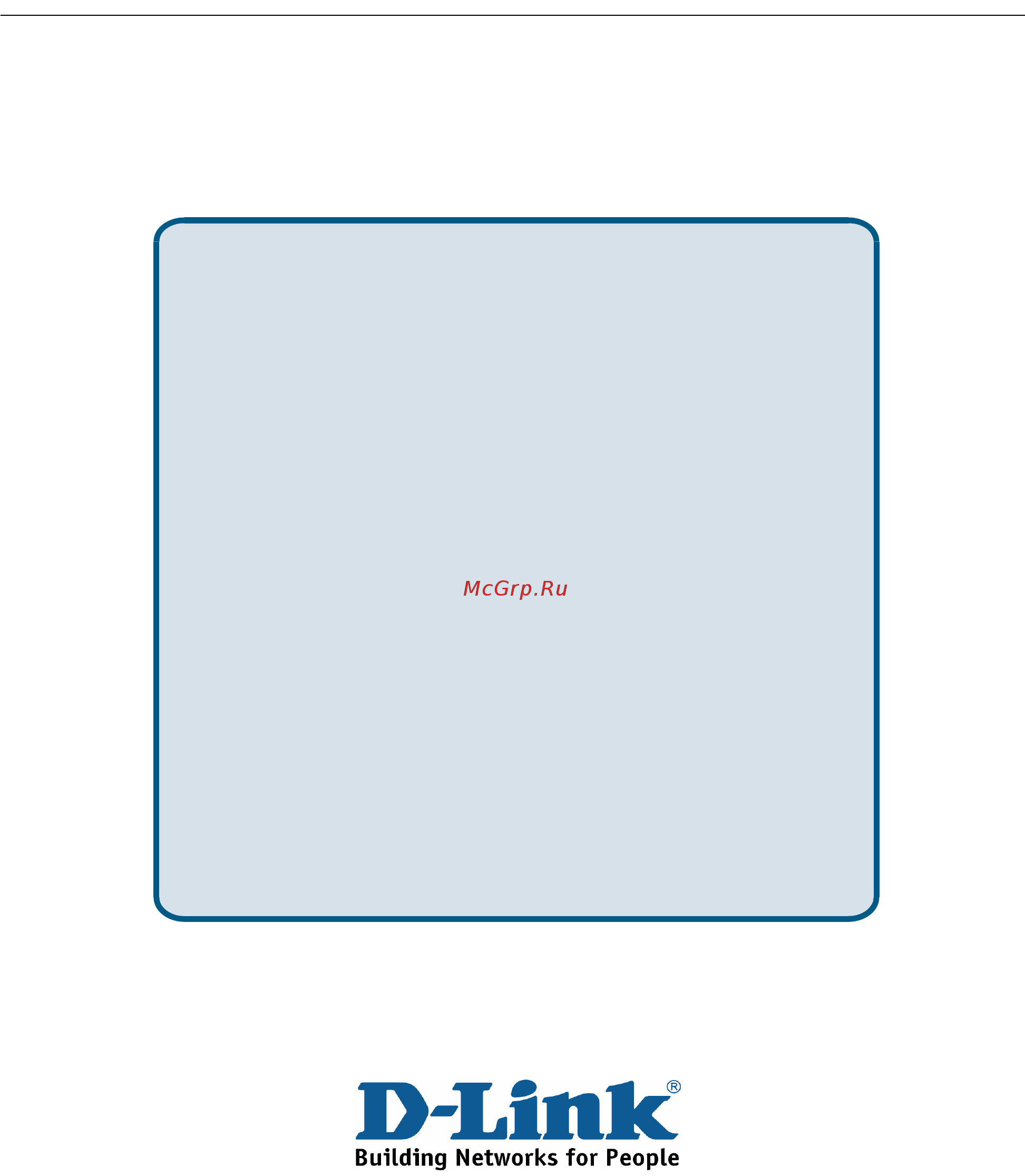D-Link DWS-3026 [249/266] Teknisk support