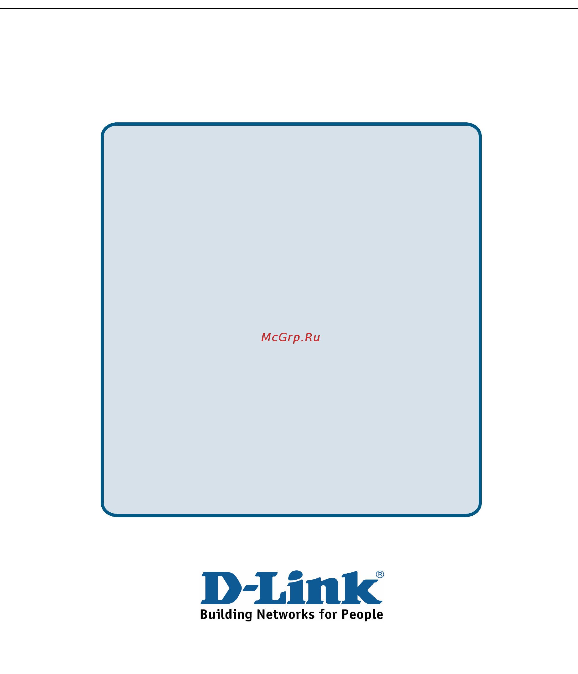 D-Link DWS-3026 [250/266] Teknisk support