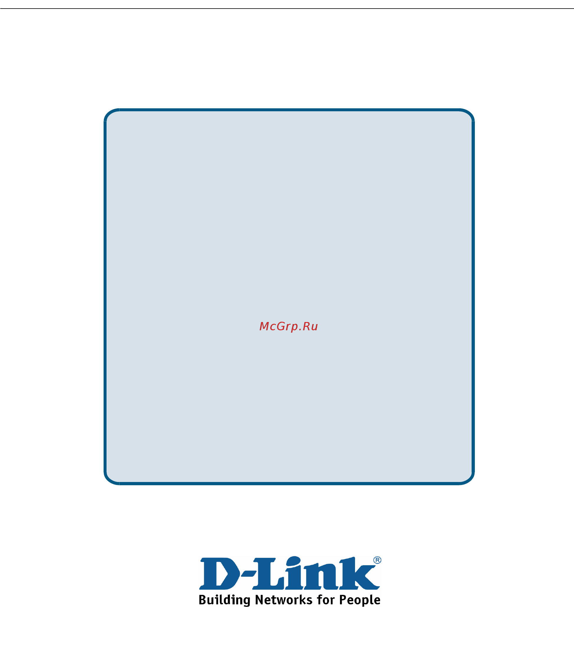 D-Link DWS-3026 [251/266] Teknistä tukea asiakkaille suomessa