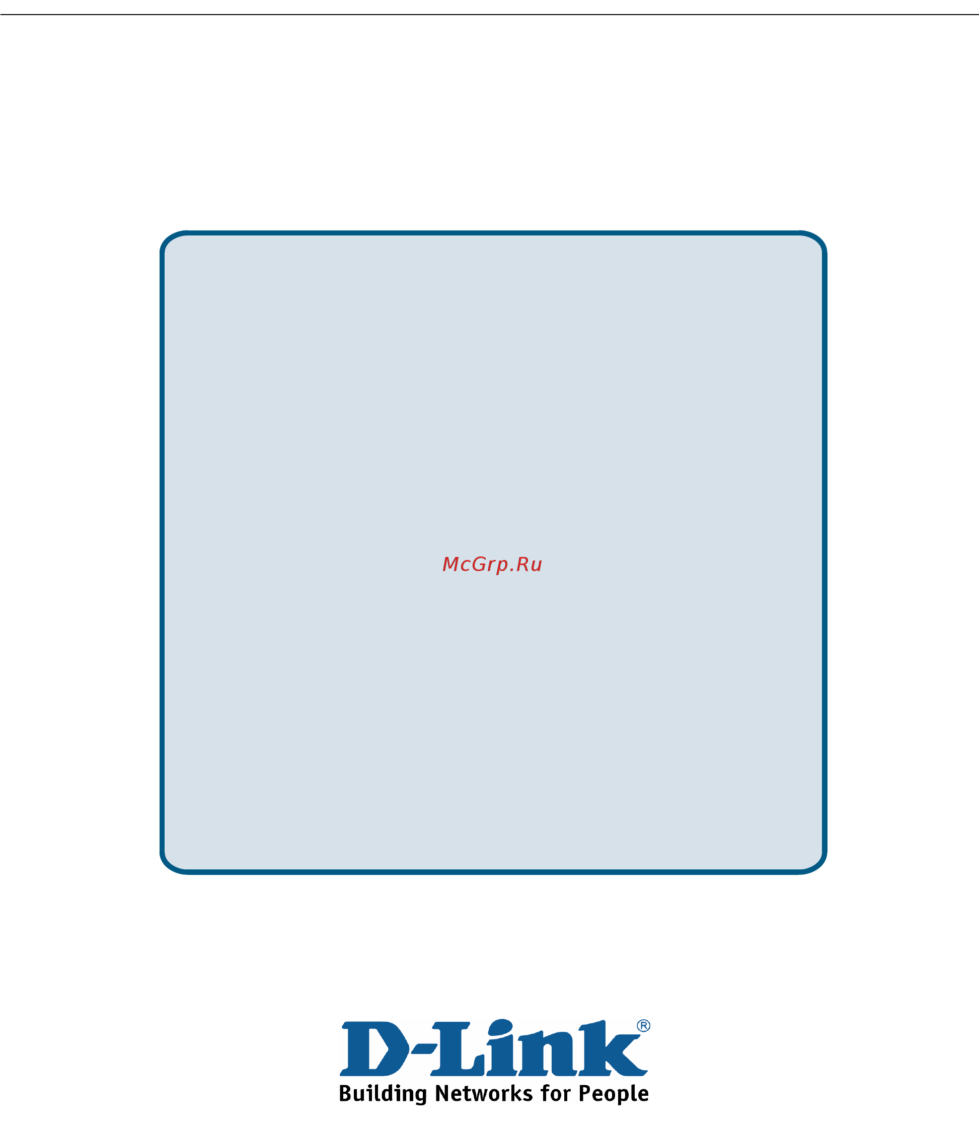 D-Link DWS-3024L [252/266] Teknisk support