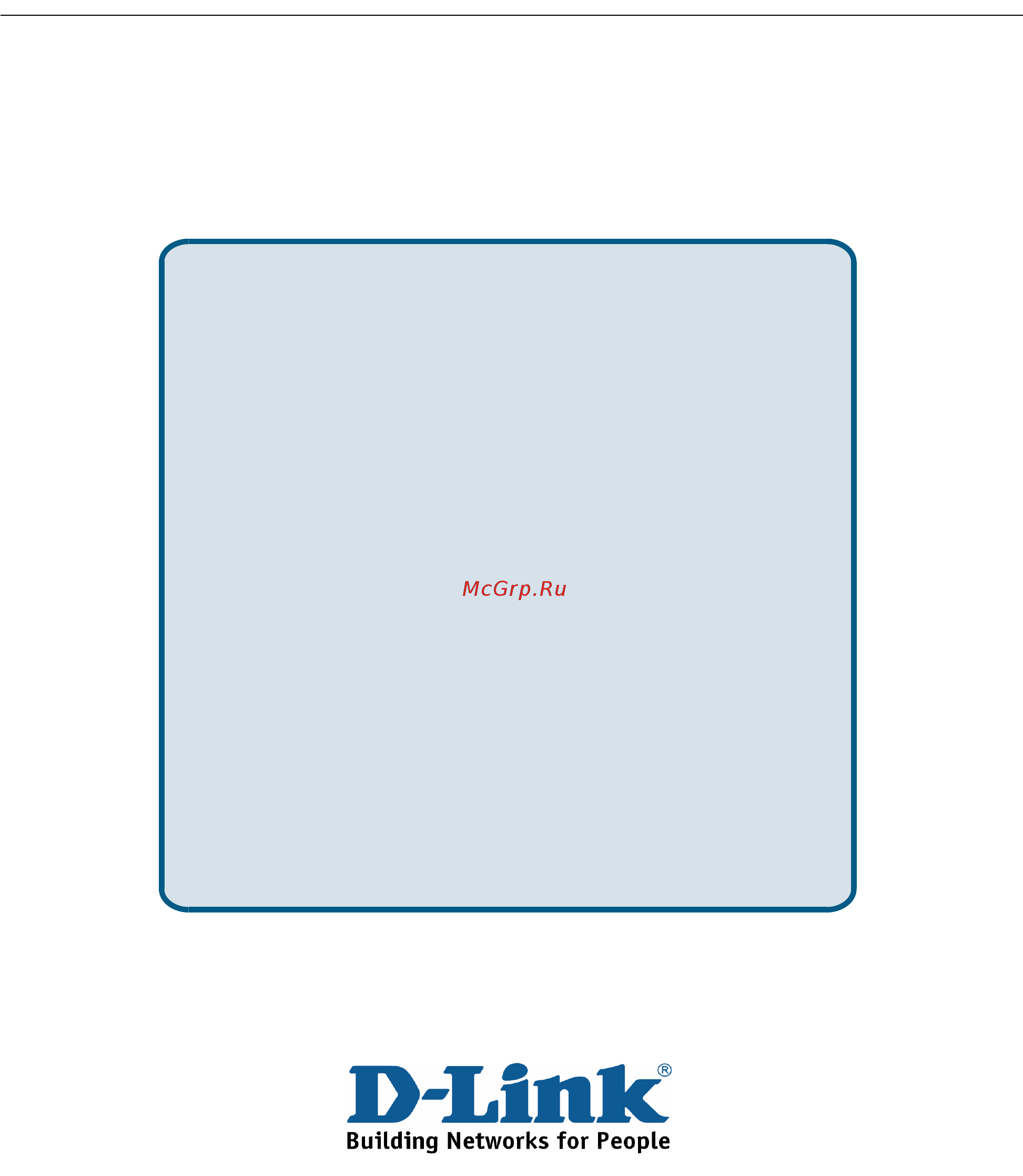 D-Link DWS-3024L [253/266] Suporte técnico