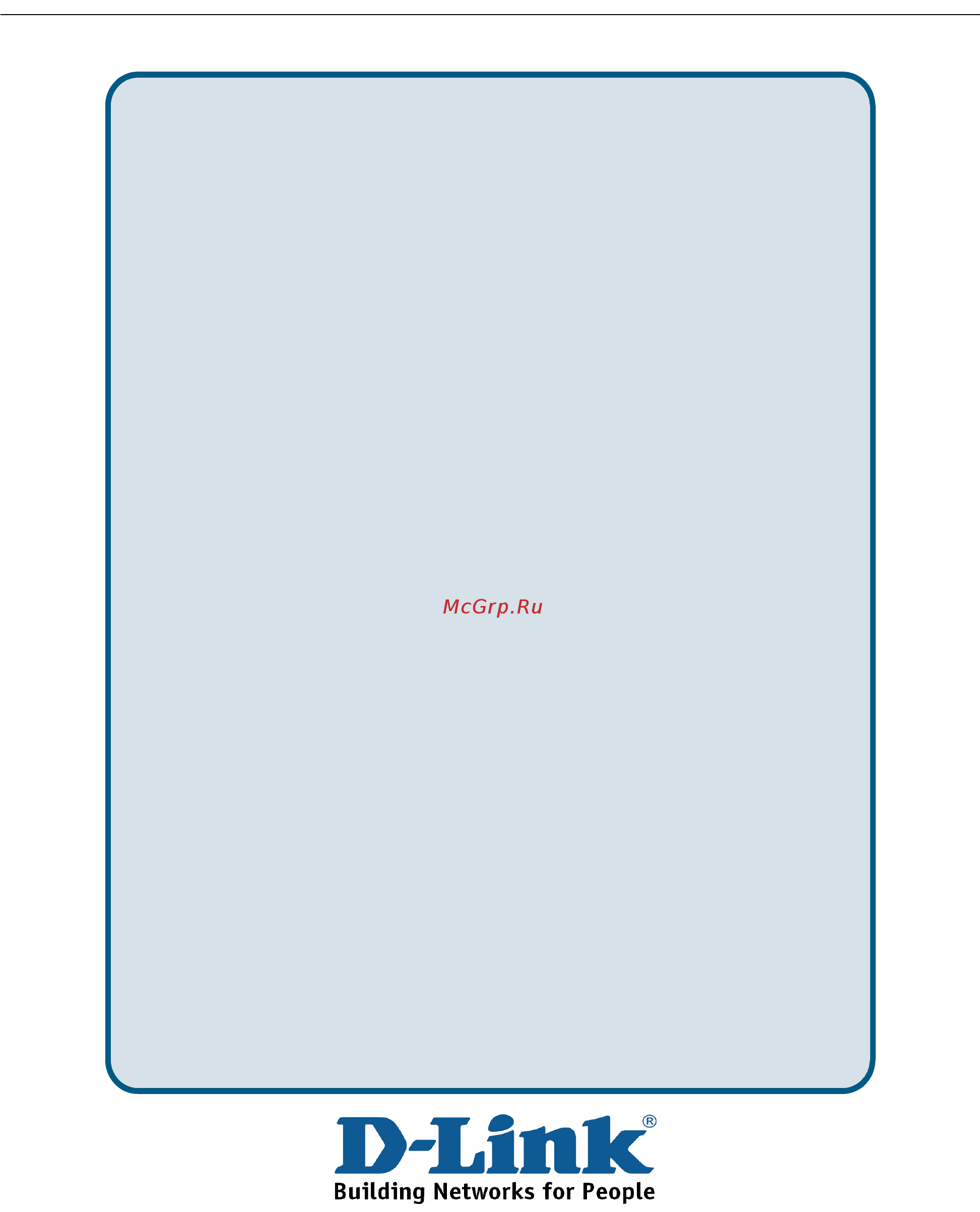 D-Link DWS-3026 [256/266] Technical support