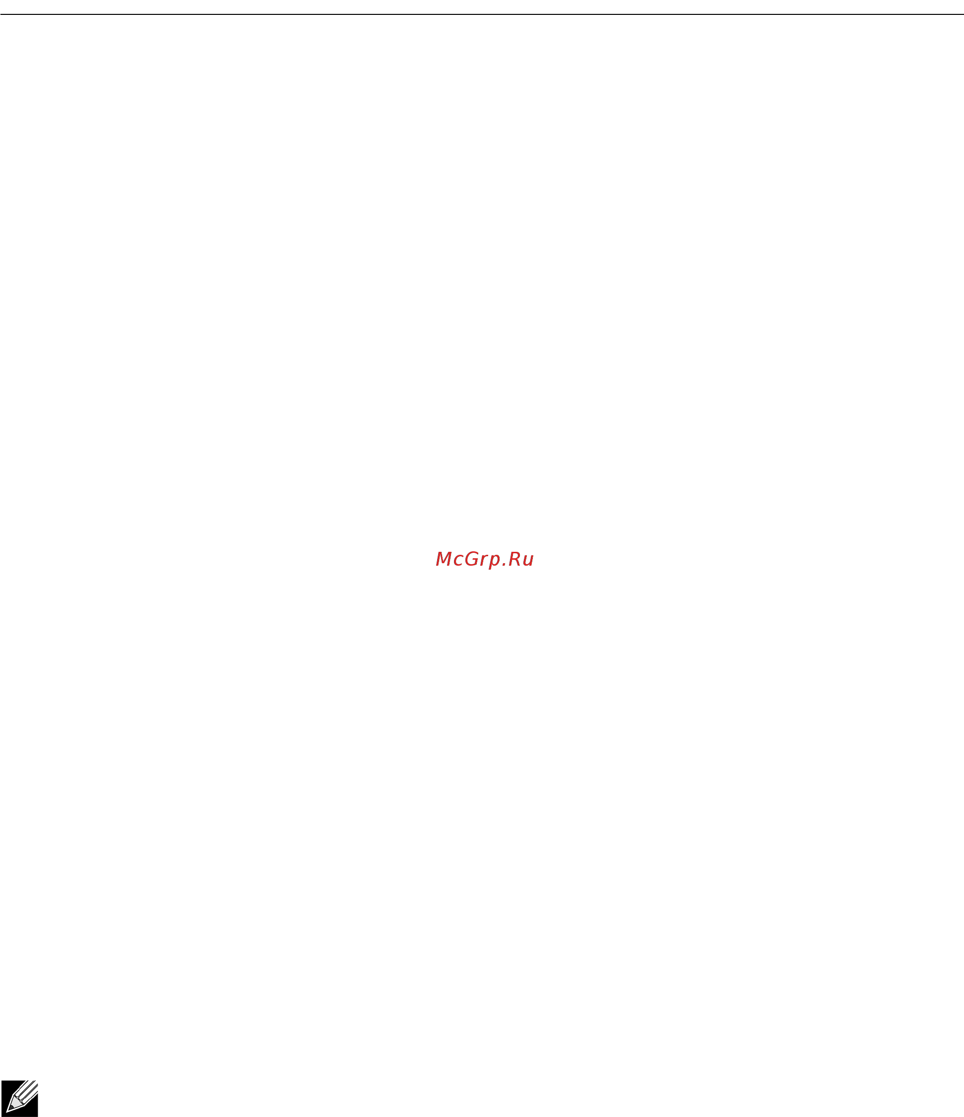 D-Link DWS-3024L [30/266] D link unified access system software user manual