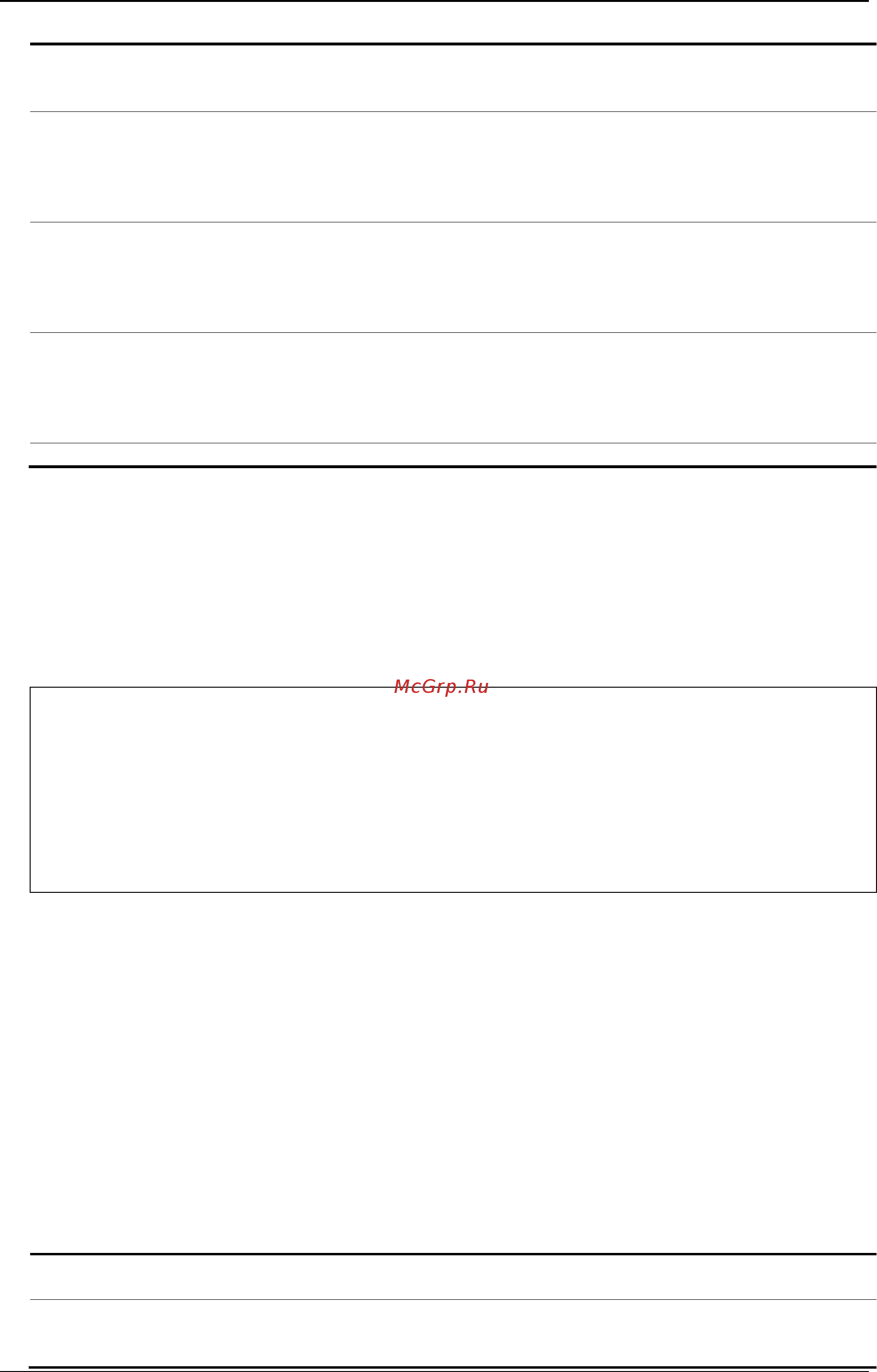 D-Link DWS-3160-24PC [104/983] Restrictions