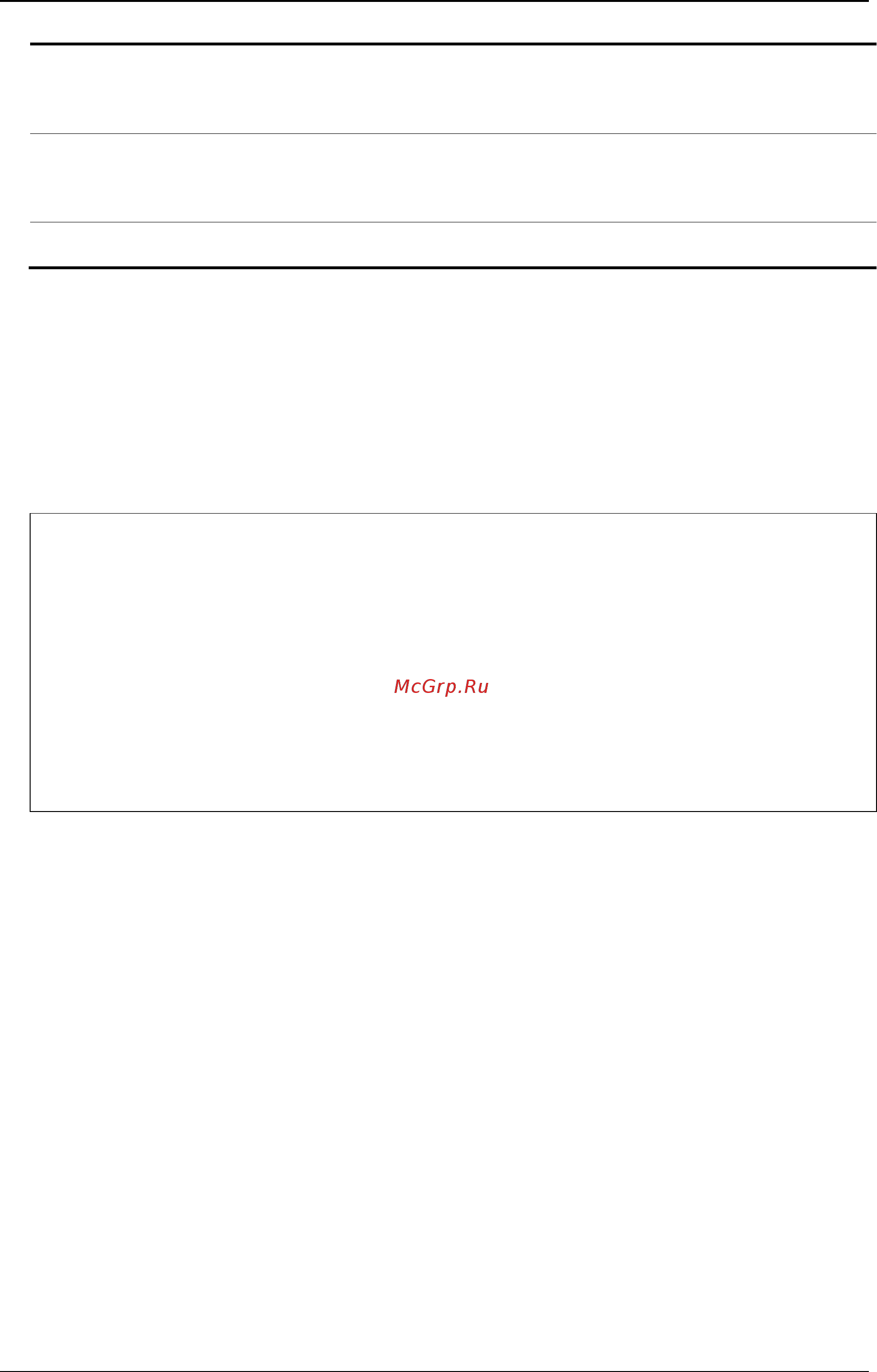 D-Link DWS-3160-24TC [106/983] Restrictions