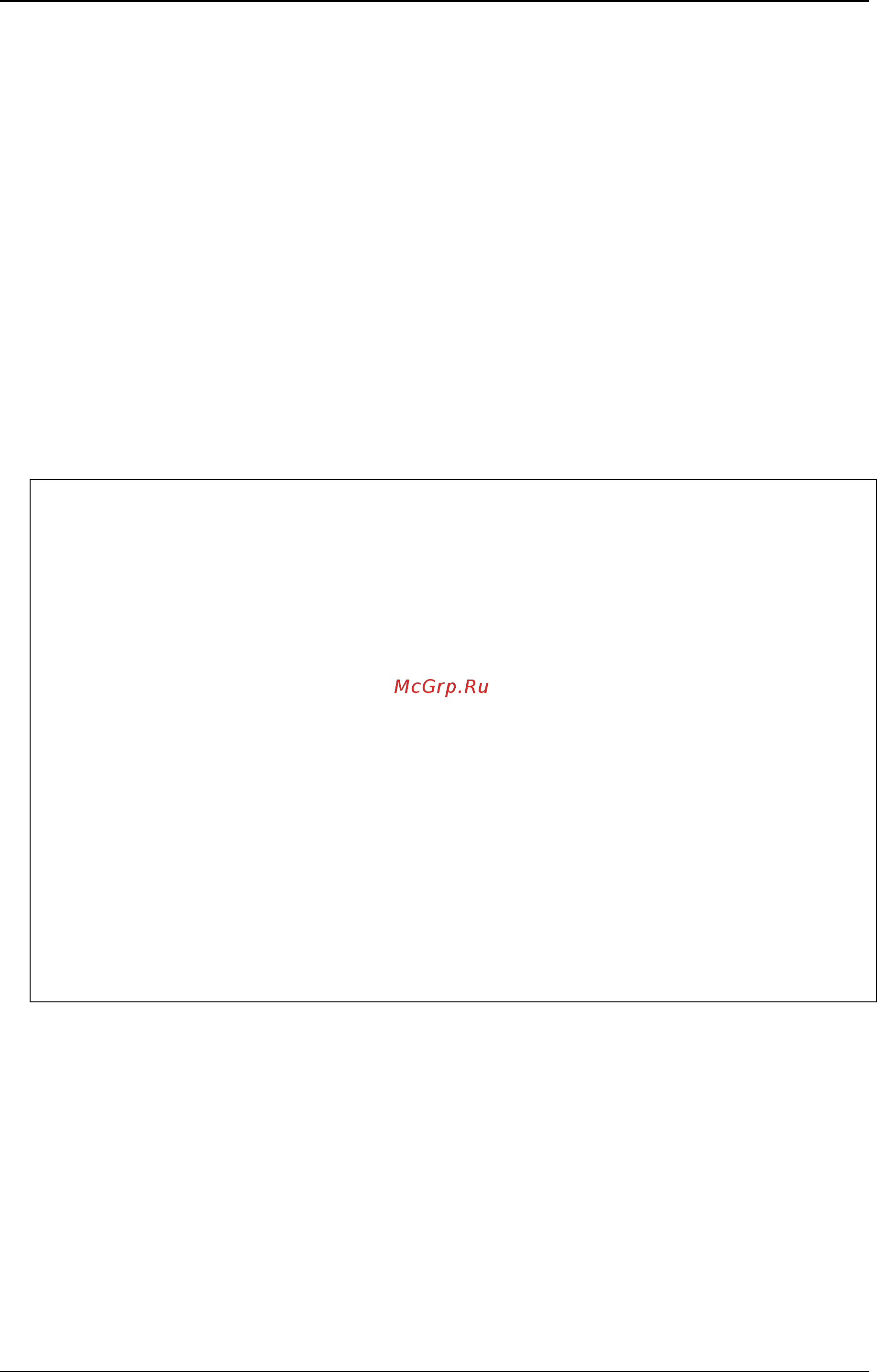 D-Link DWS-3160-24PC [119/983] Format
