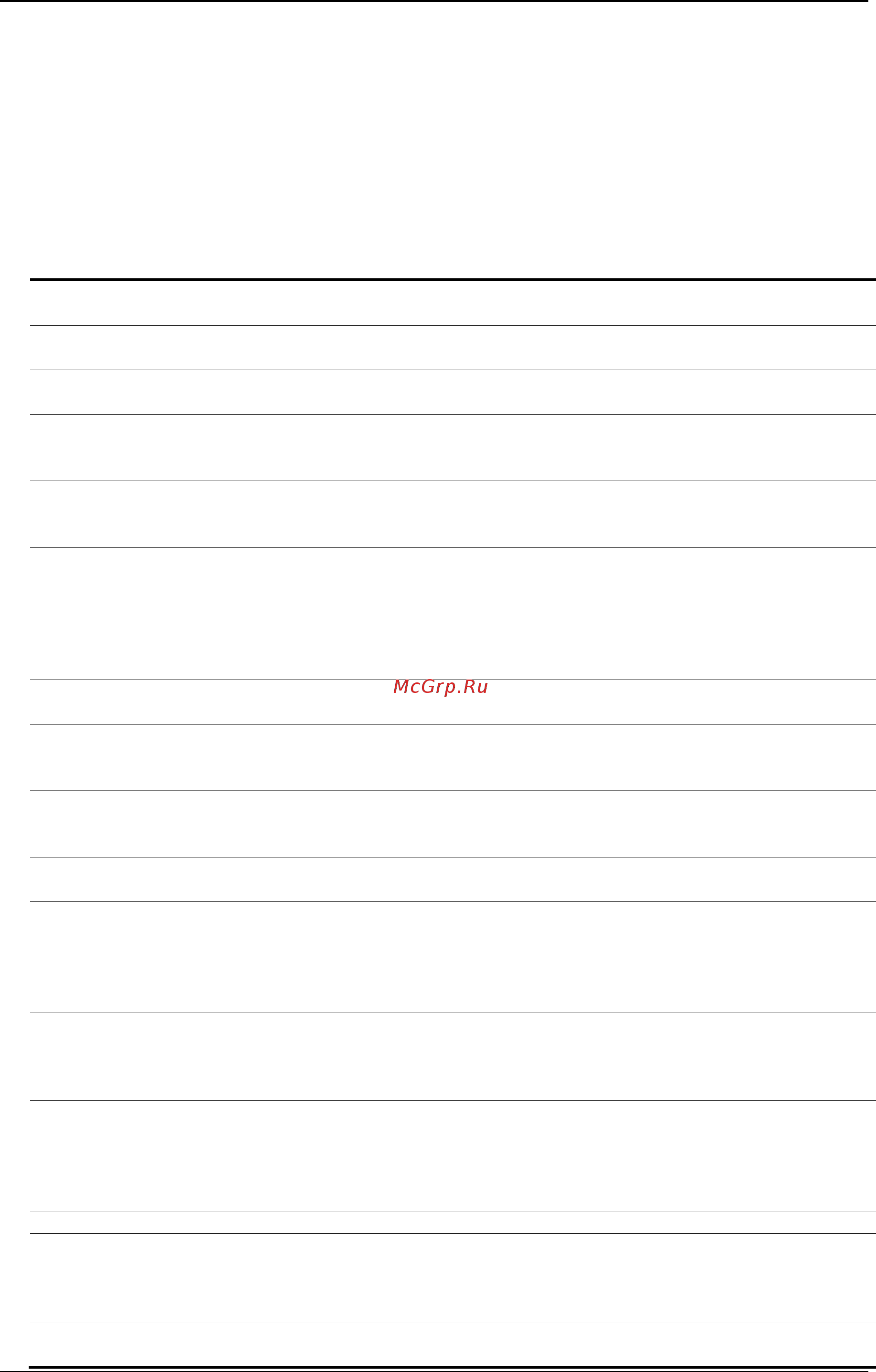 D-Link DWS-3160-24PC [120/983] Parameters