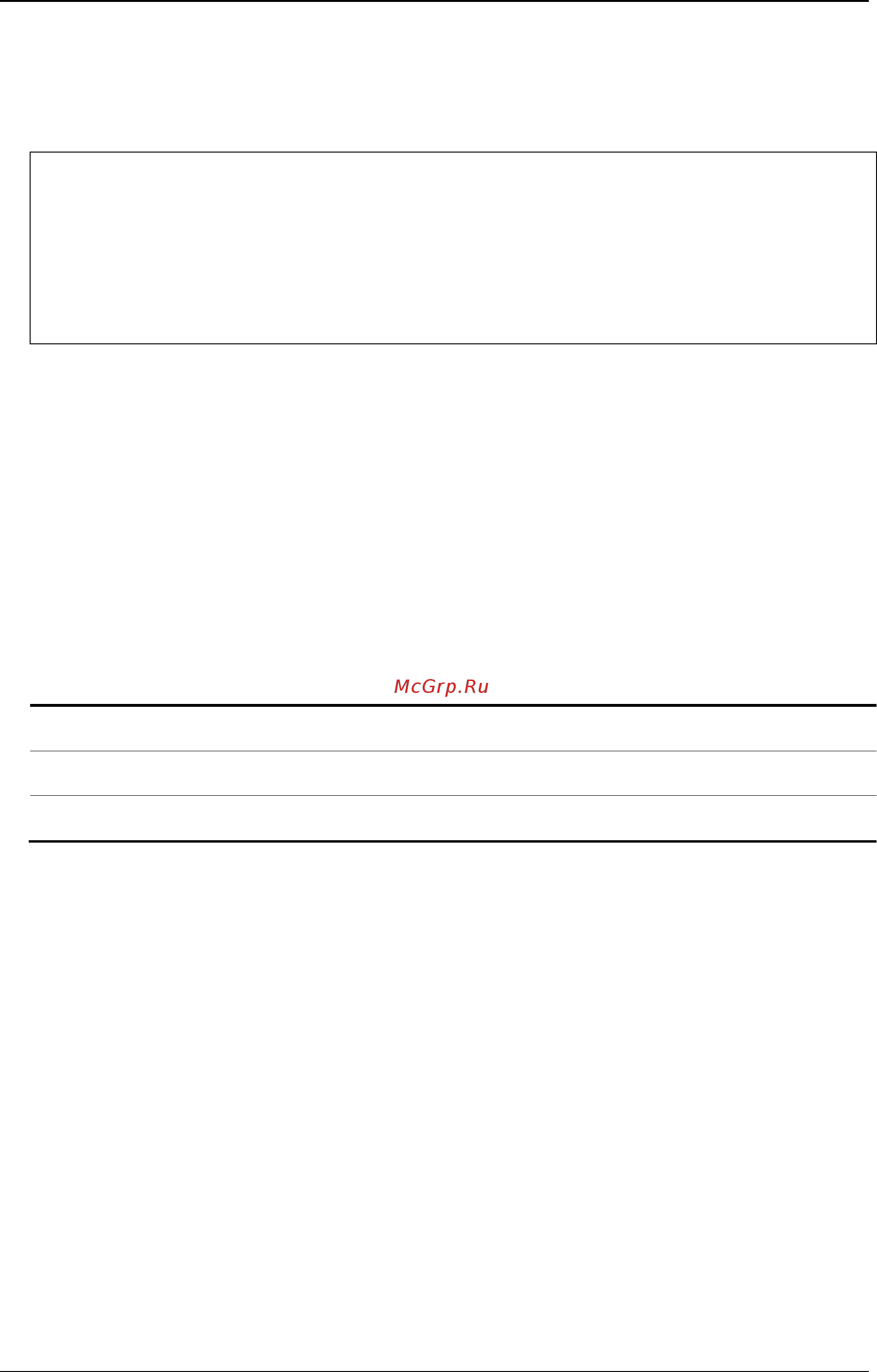 D-Link DWS-3160-24PC [122/983] Example