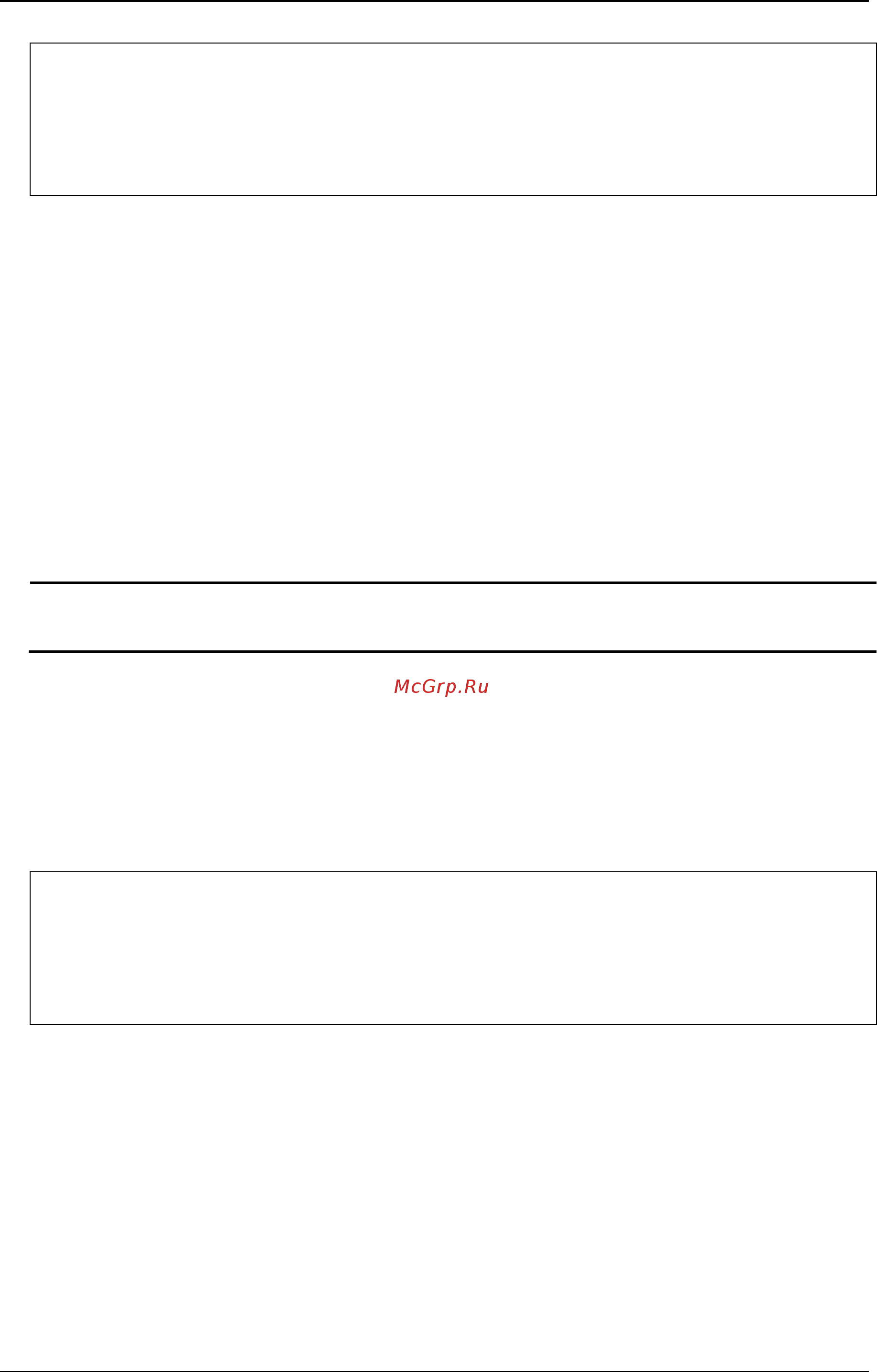 D-Link DWS-3160-24TC [129/983] Format