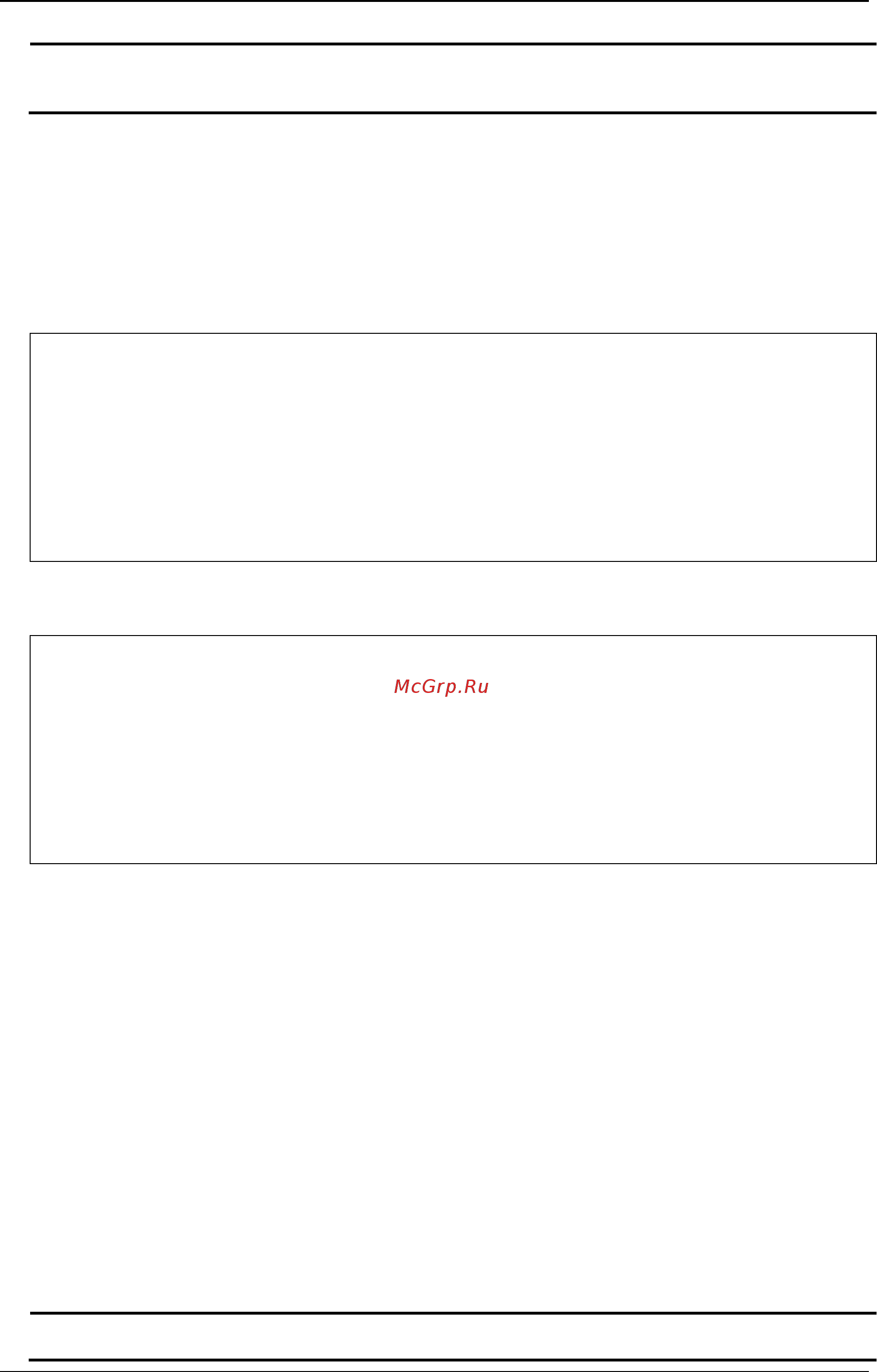 D-Link DWS-3160-24TC [139/983] Restrictions