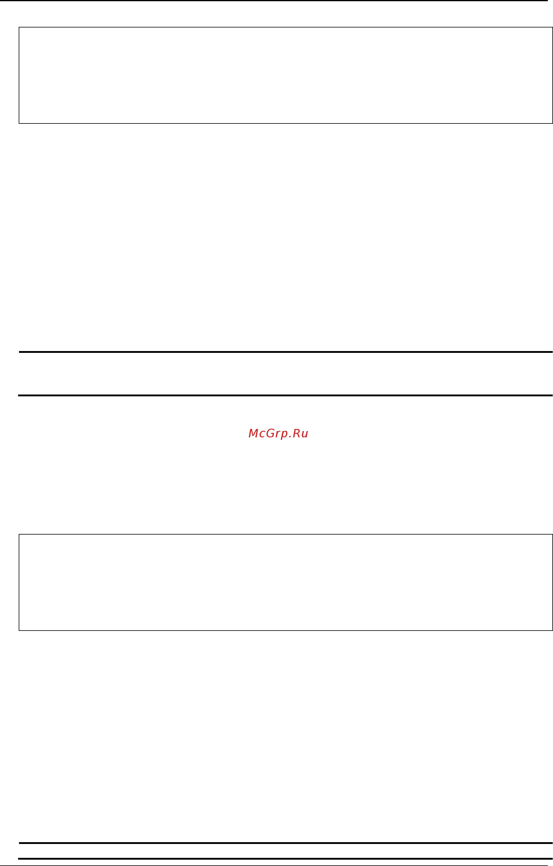 D-Link DWS-3160-24PC [153/983] 20 disable ipif_ipv6_link_local_auto