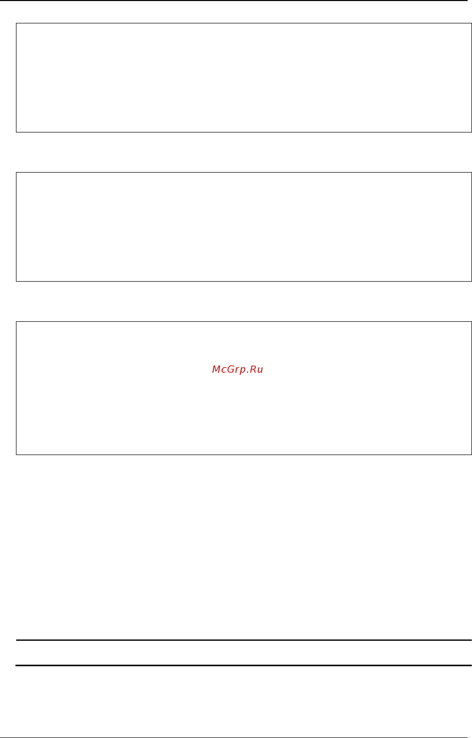 D-Link DWS-3160-24PC [182/983] To deauthenticate all captive portal clients from configuration 1