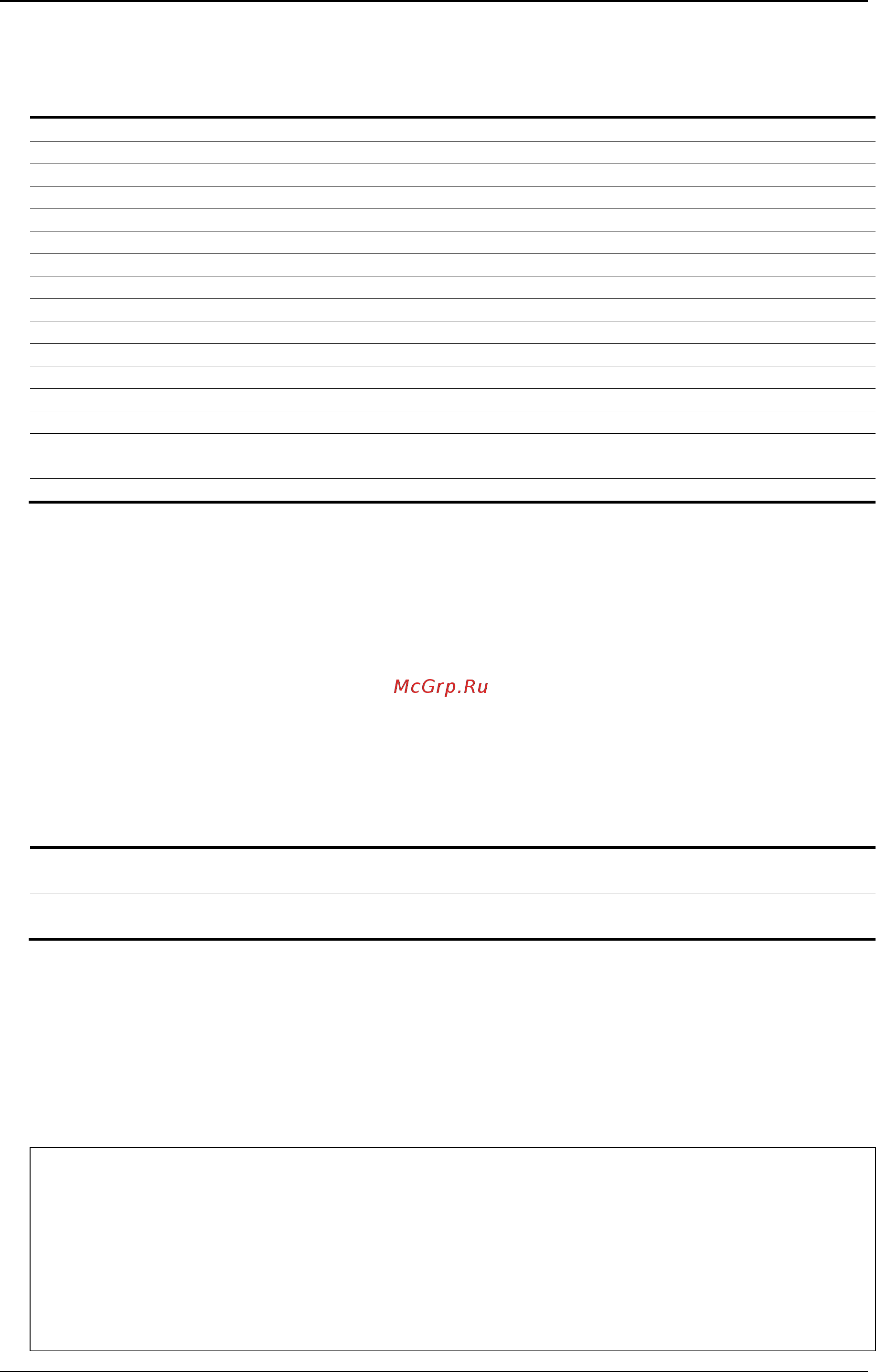 D-Link DWS-3160-24TC [184/983] 12 show captive_portal interface client