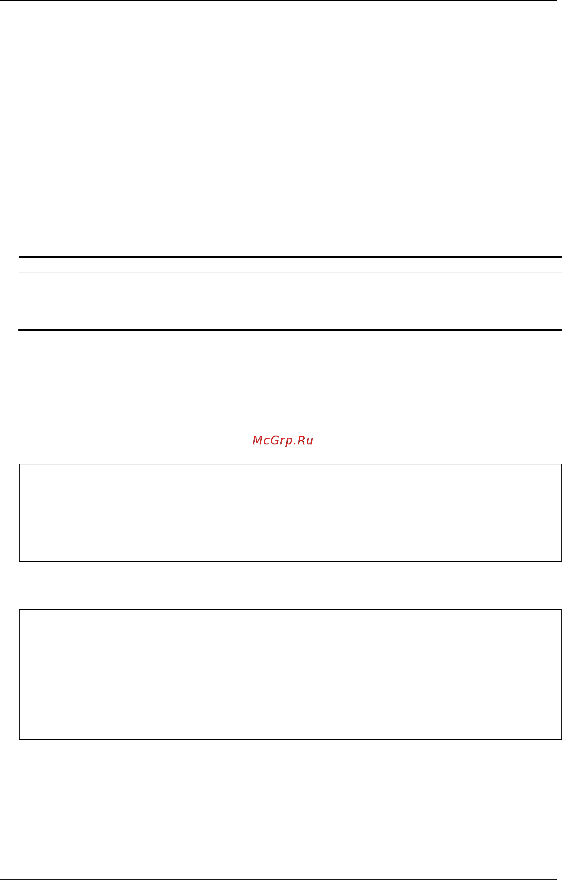D-Link DWS-3160-24TC [190/983] Restrictions