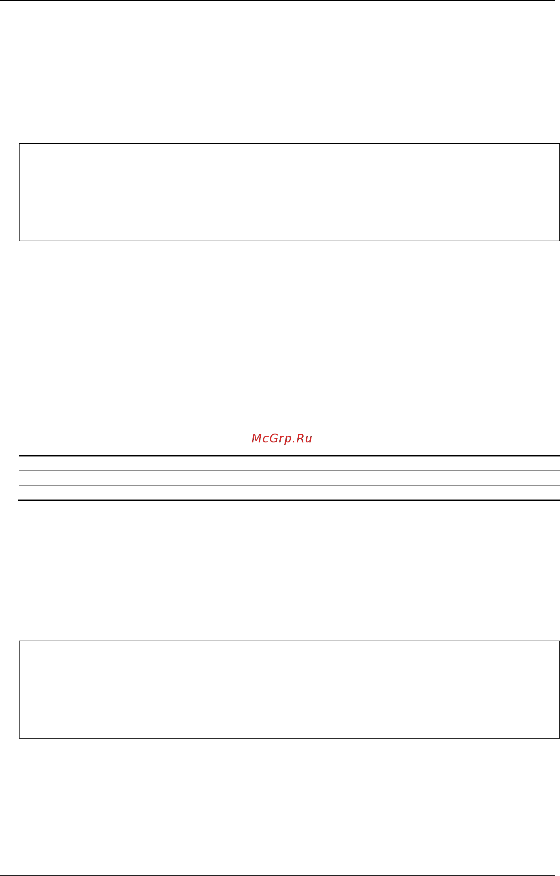 D-Link DWS-3160-24PC [207/983] Restrictions