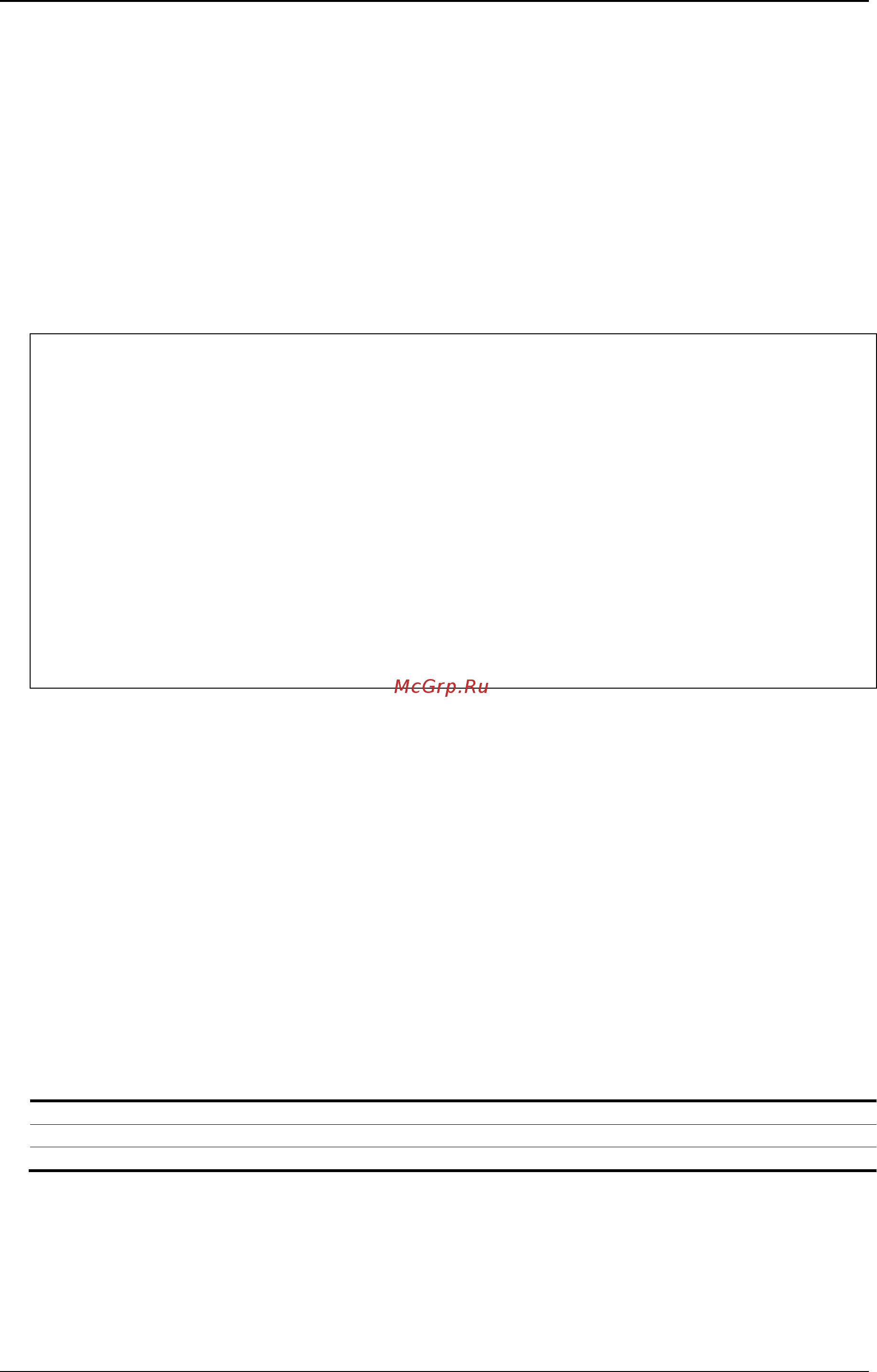 D-Link DWS-3160-24PC [23/983] Parameters