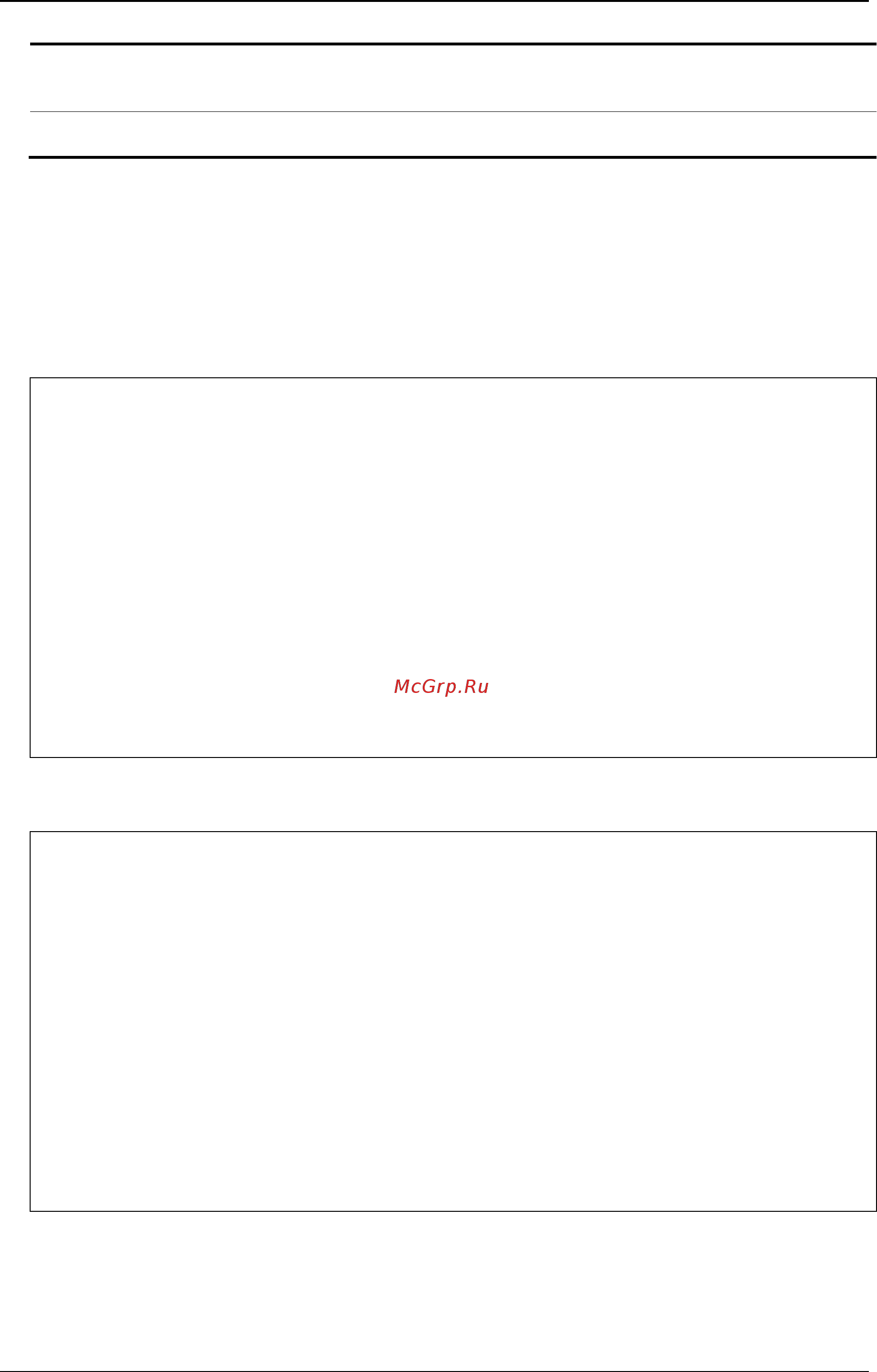 D-Link DWS-3160-24TC [233/983] Restrictions