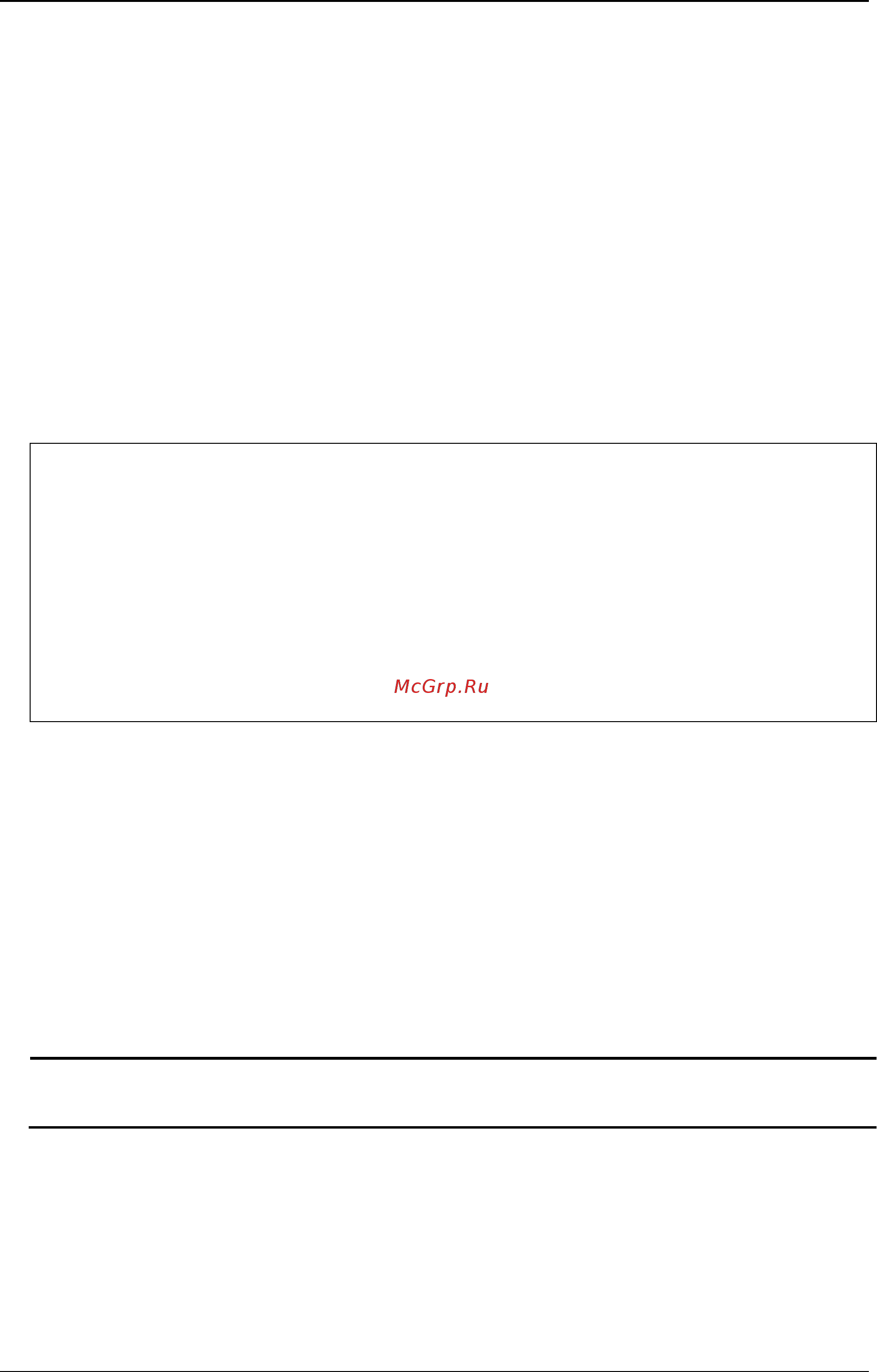 D-Link DWS-3160-24TC [235/983] Format