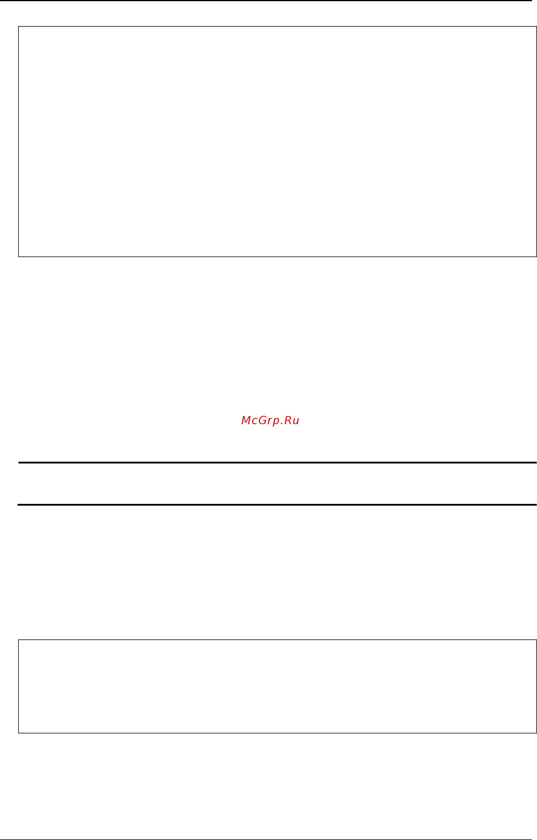 D-Link DWS-3160-24PC [249/983] 2 delete cpu access_profile