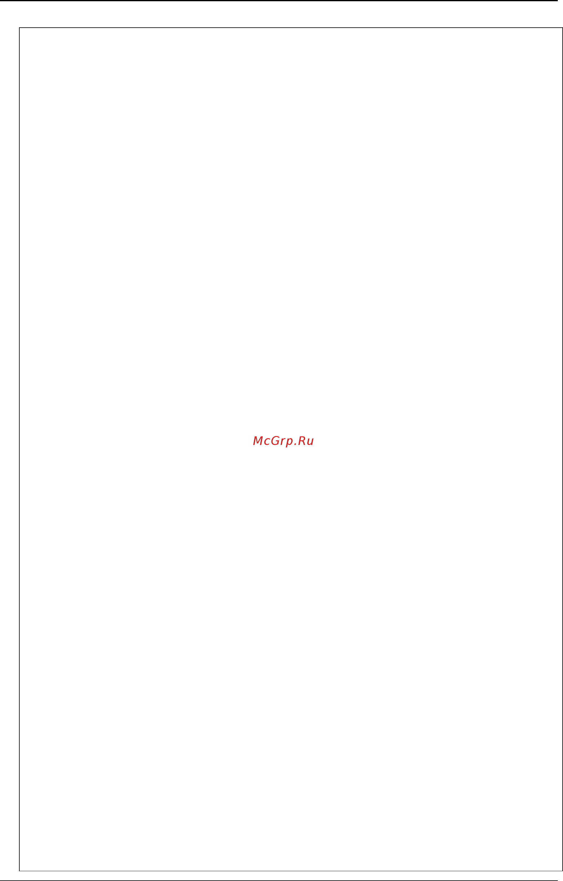D-Link DWS-3160-24TC [255/983] Dws 3160 series gigabit ethernet unified switch cli reference guide
