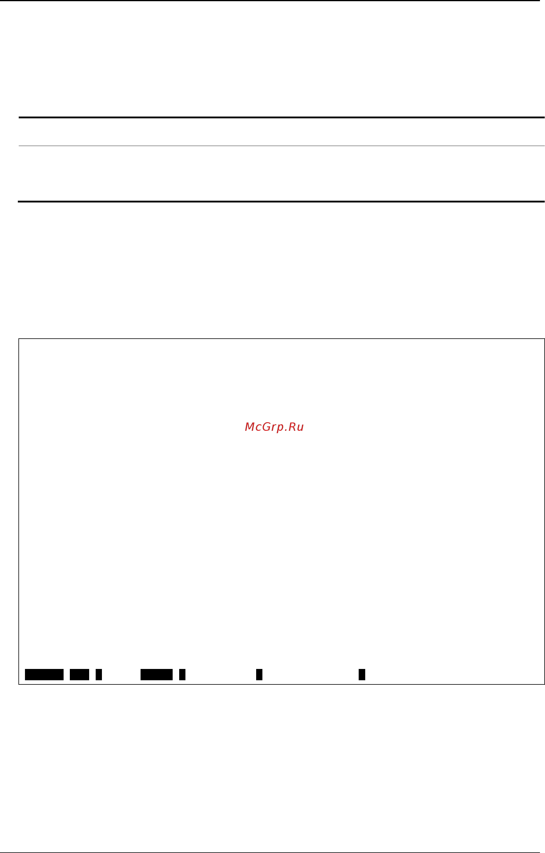 D-Link DWS-3160-24TC [27/983] Format