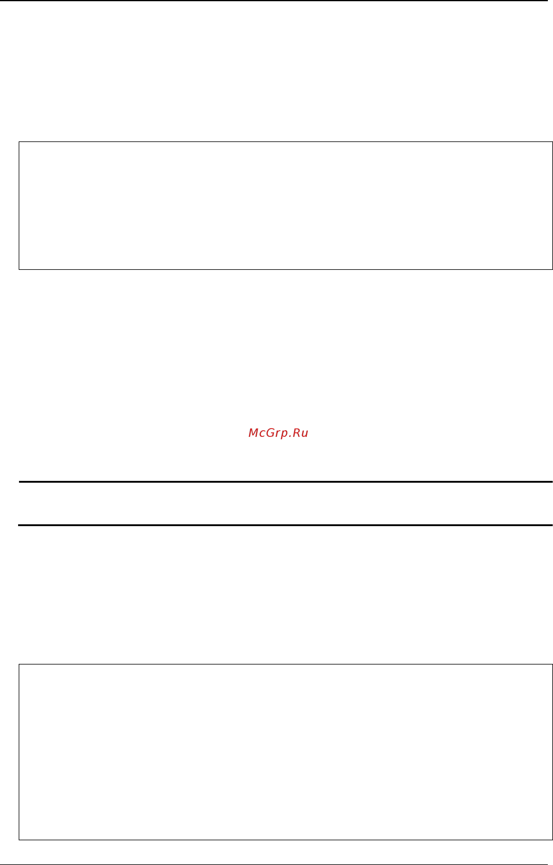 D-Link DWS-3160-24PC [270/983] Restrictions