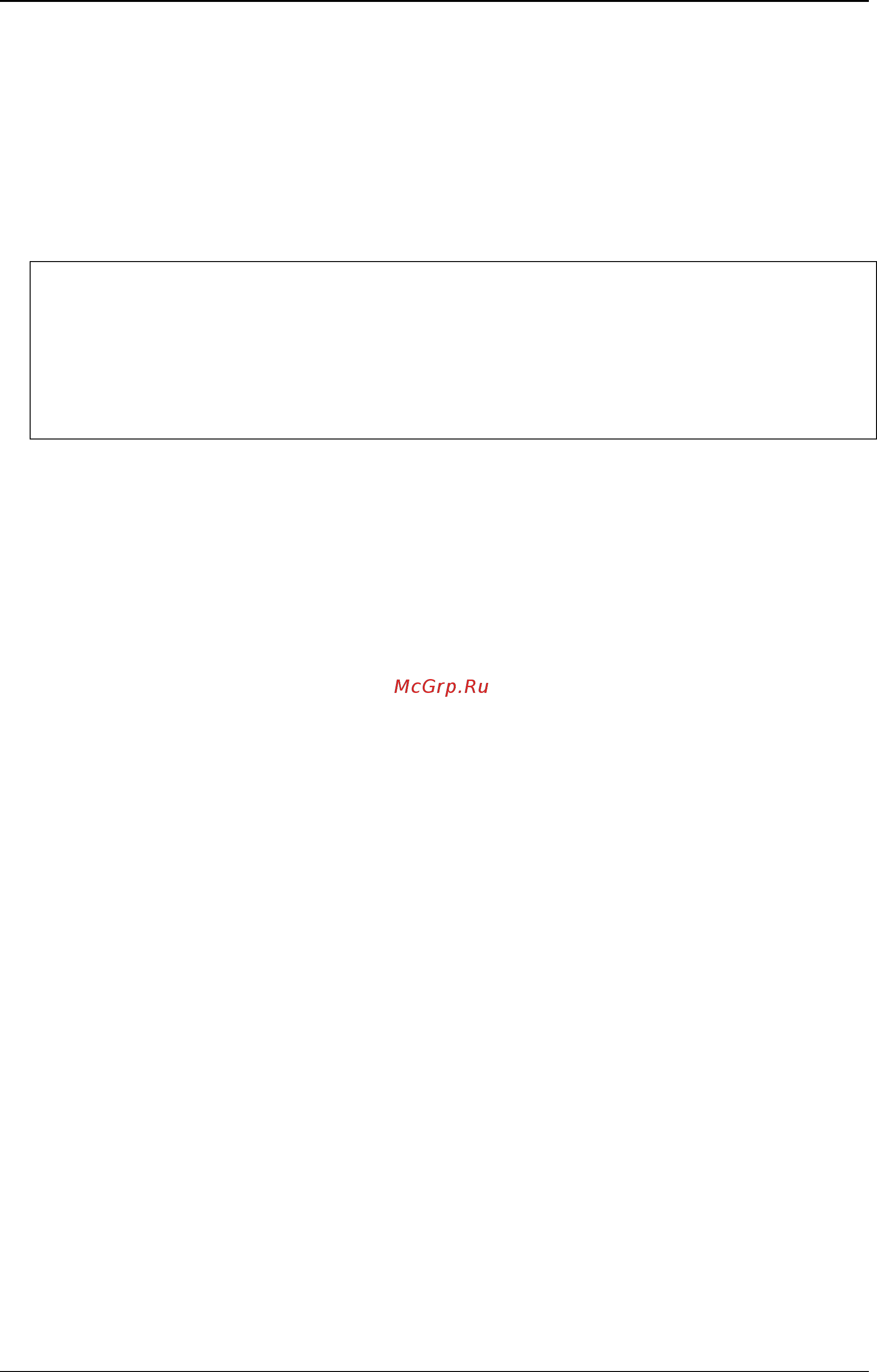 D-Link DWS-3160-24TC [275/983] Restrictions