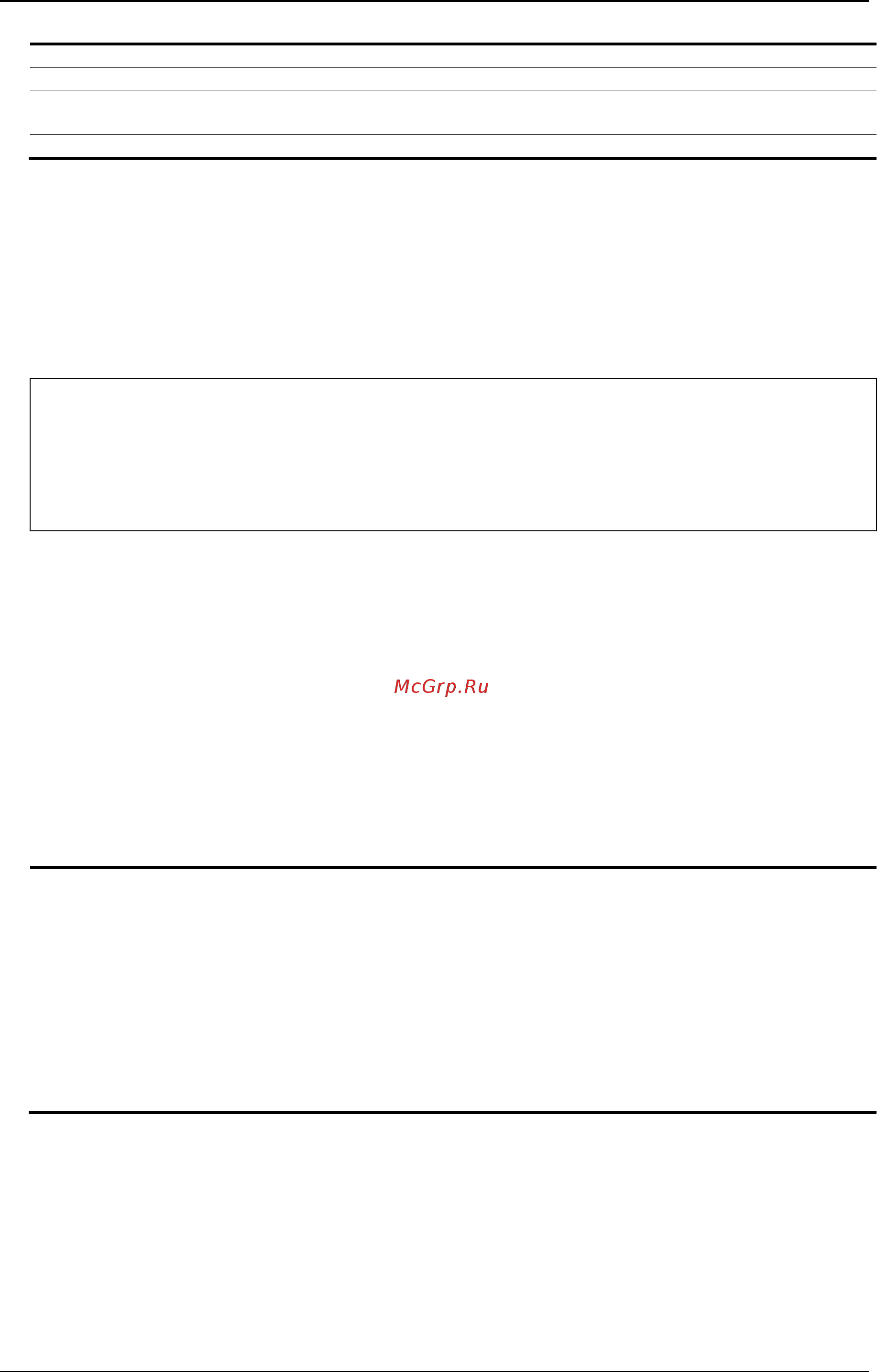 D-Link DWS-3160-24TC [313/983] Restrictions