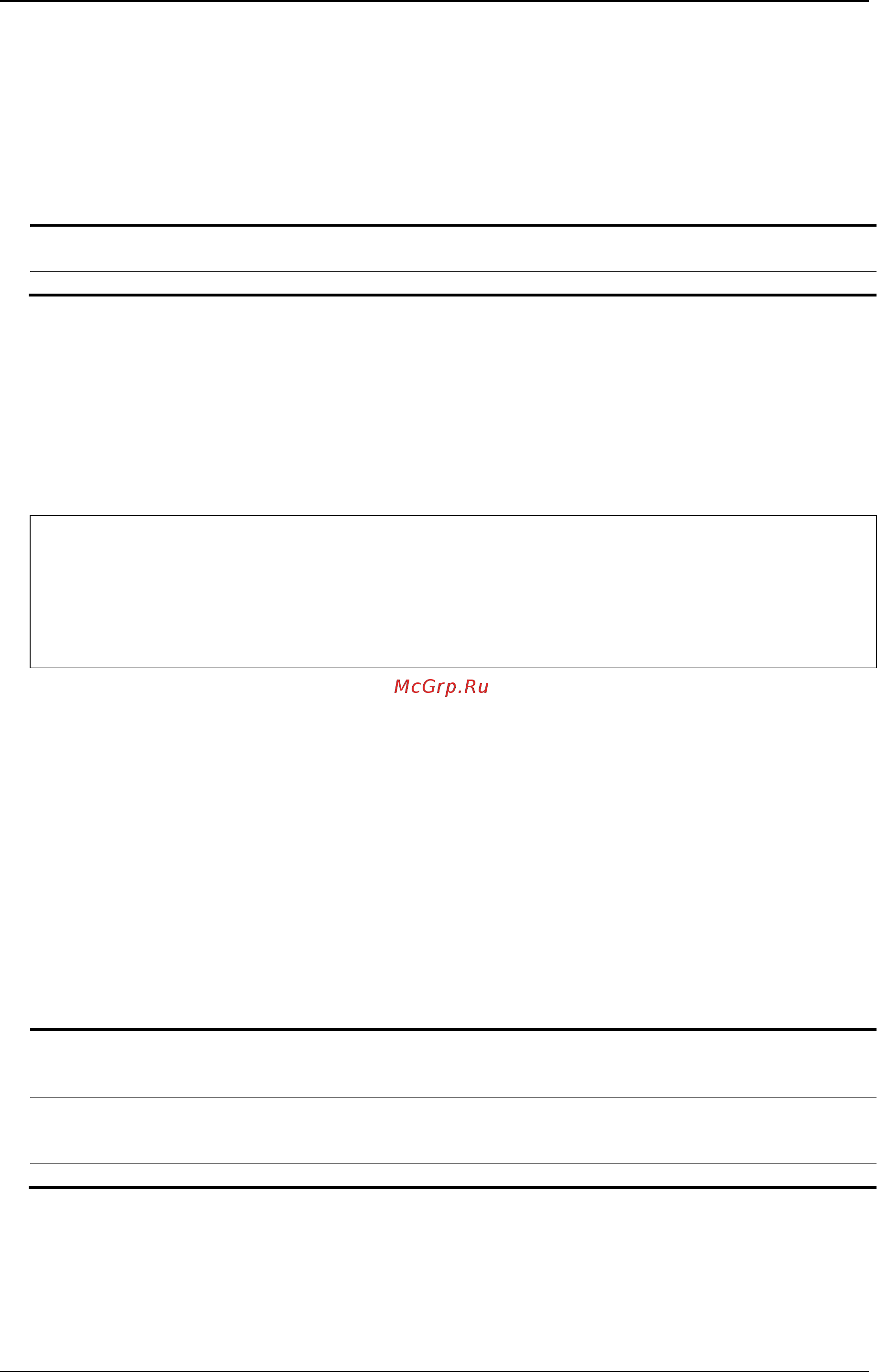D-Link DWS-3160-24TC [315/983] Format