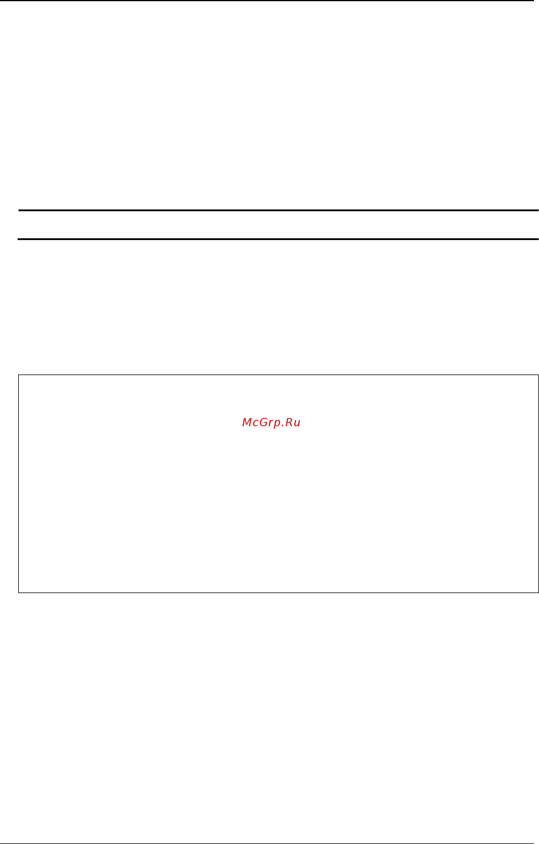 D-Link DWS-3160-24PC [380/983] Restrictions
