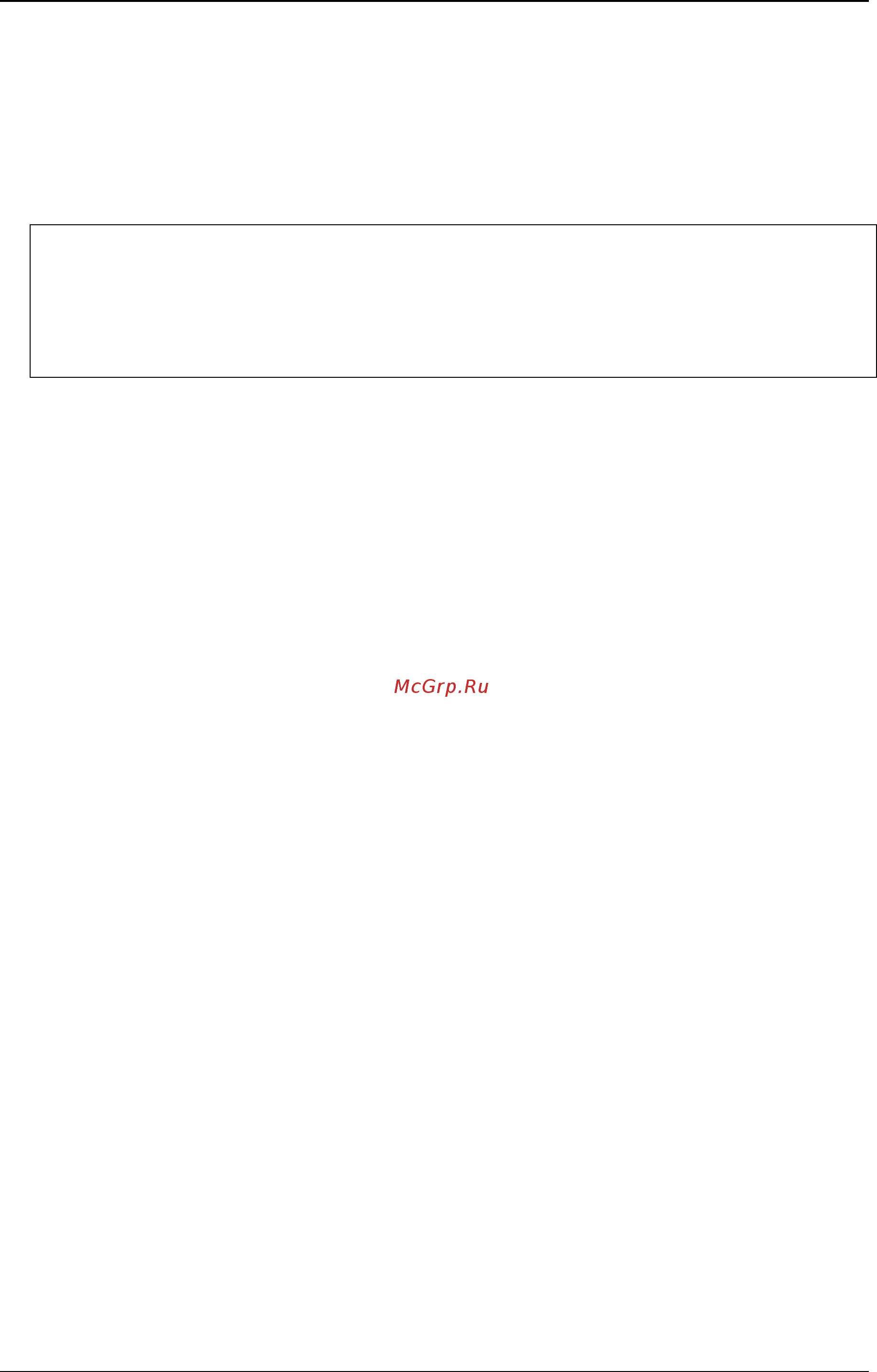 D-Link DWS-3160-24TC [383/983] Restrictions
