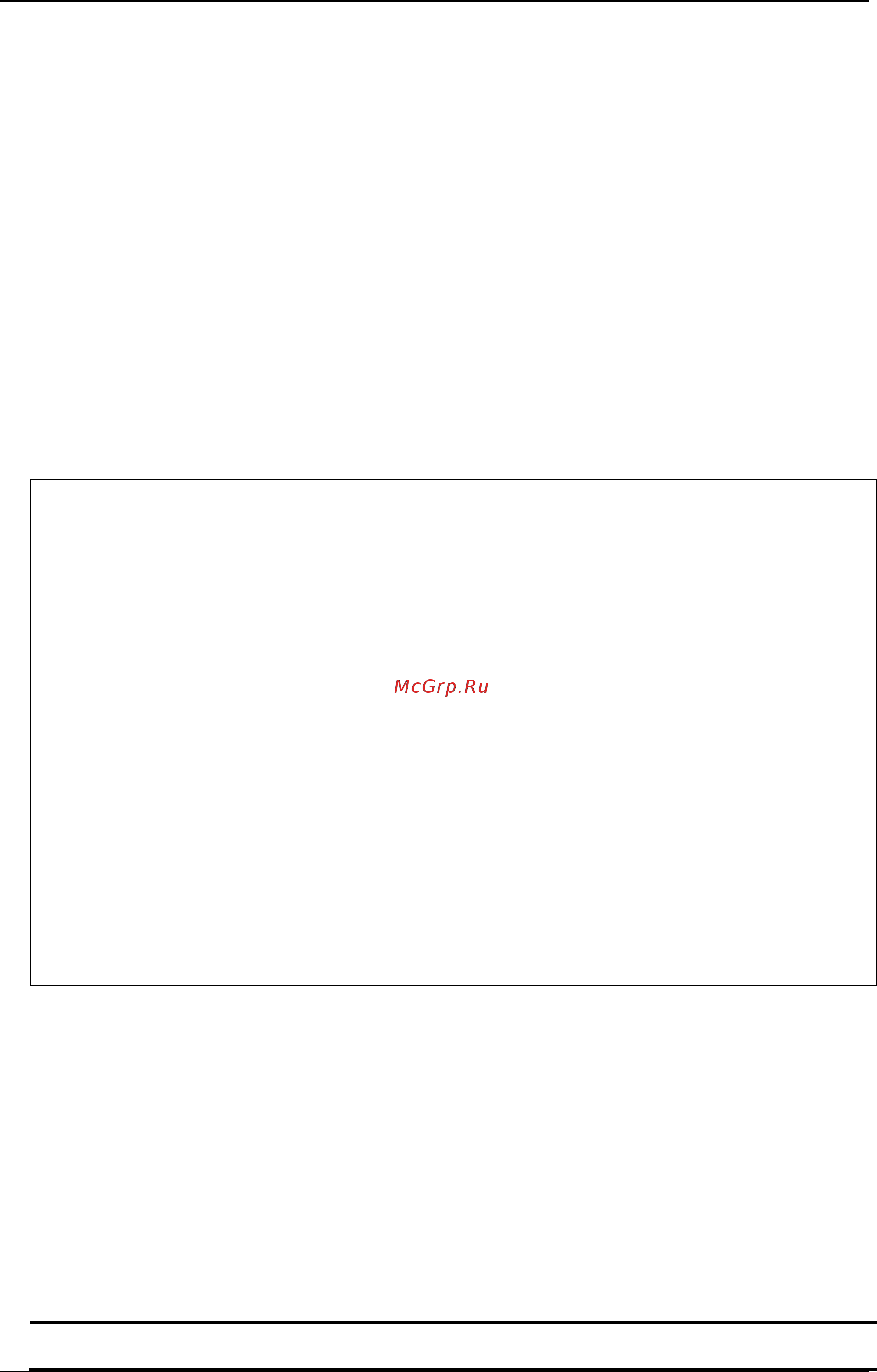 D-Link DWS-3160-24PC [408/983] Format