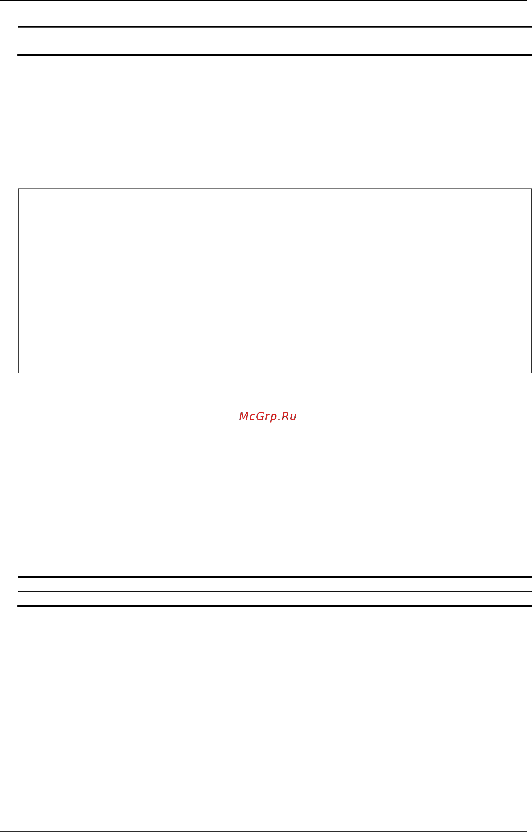 D-Link DWS-3160-24TC [409/983] Example