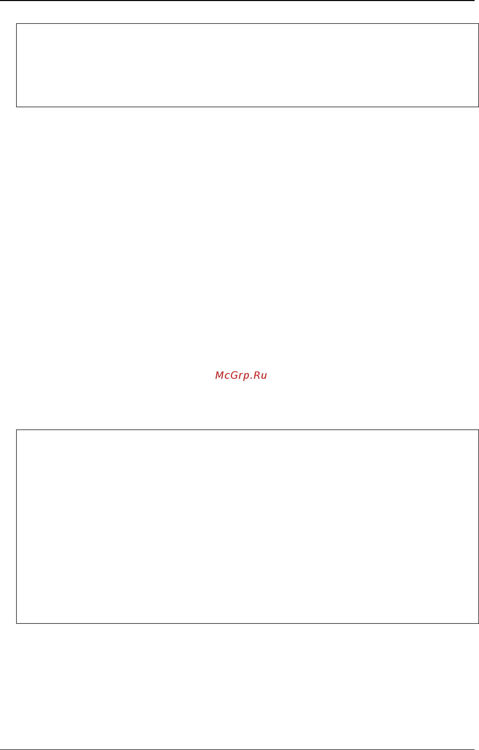 D-Link DWS-3160-24TC [420/983] 5 show loopdetect