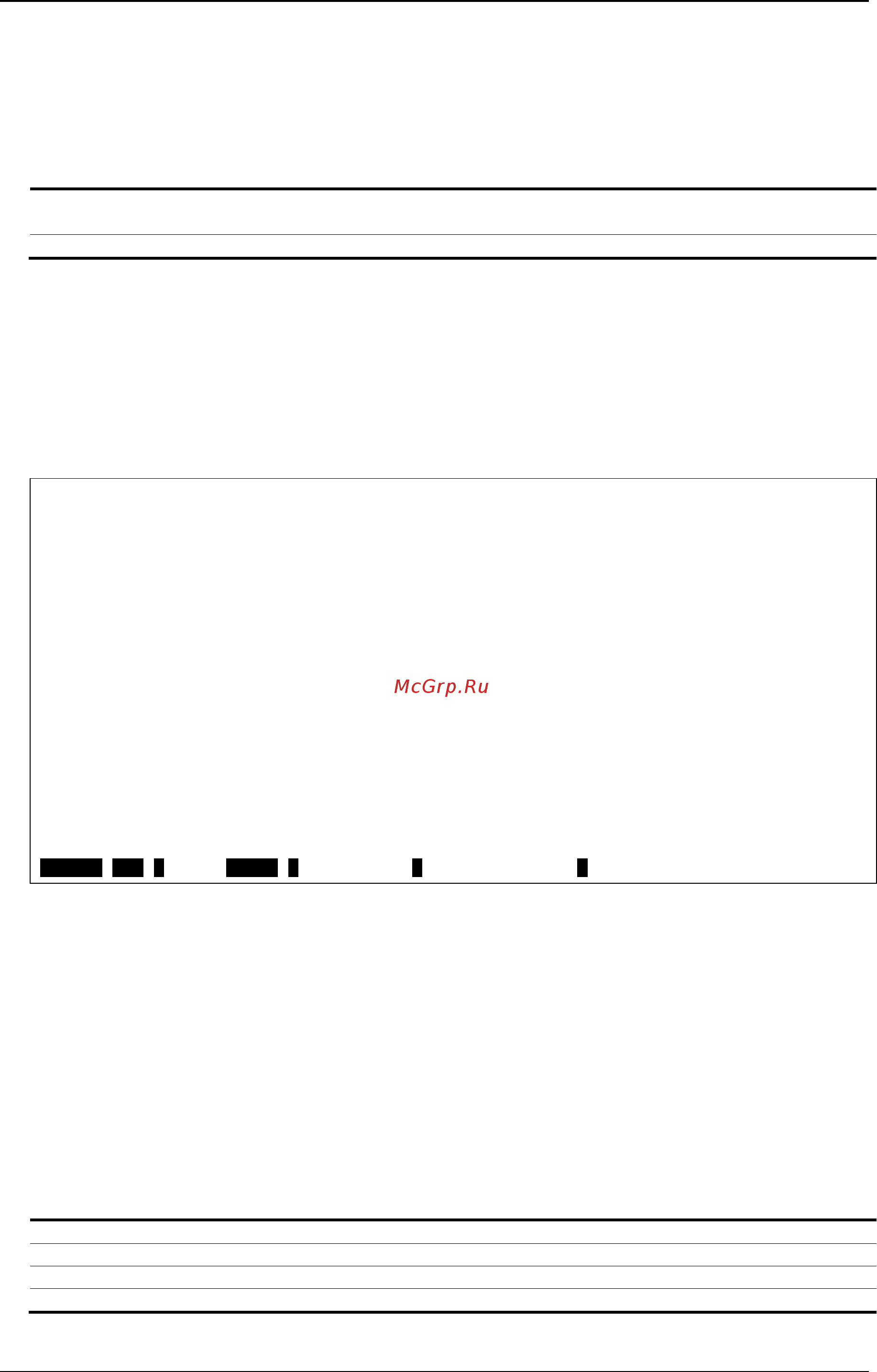 D-Link DWS-3160-24PC [421/983] Format