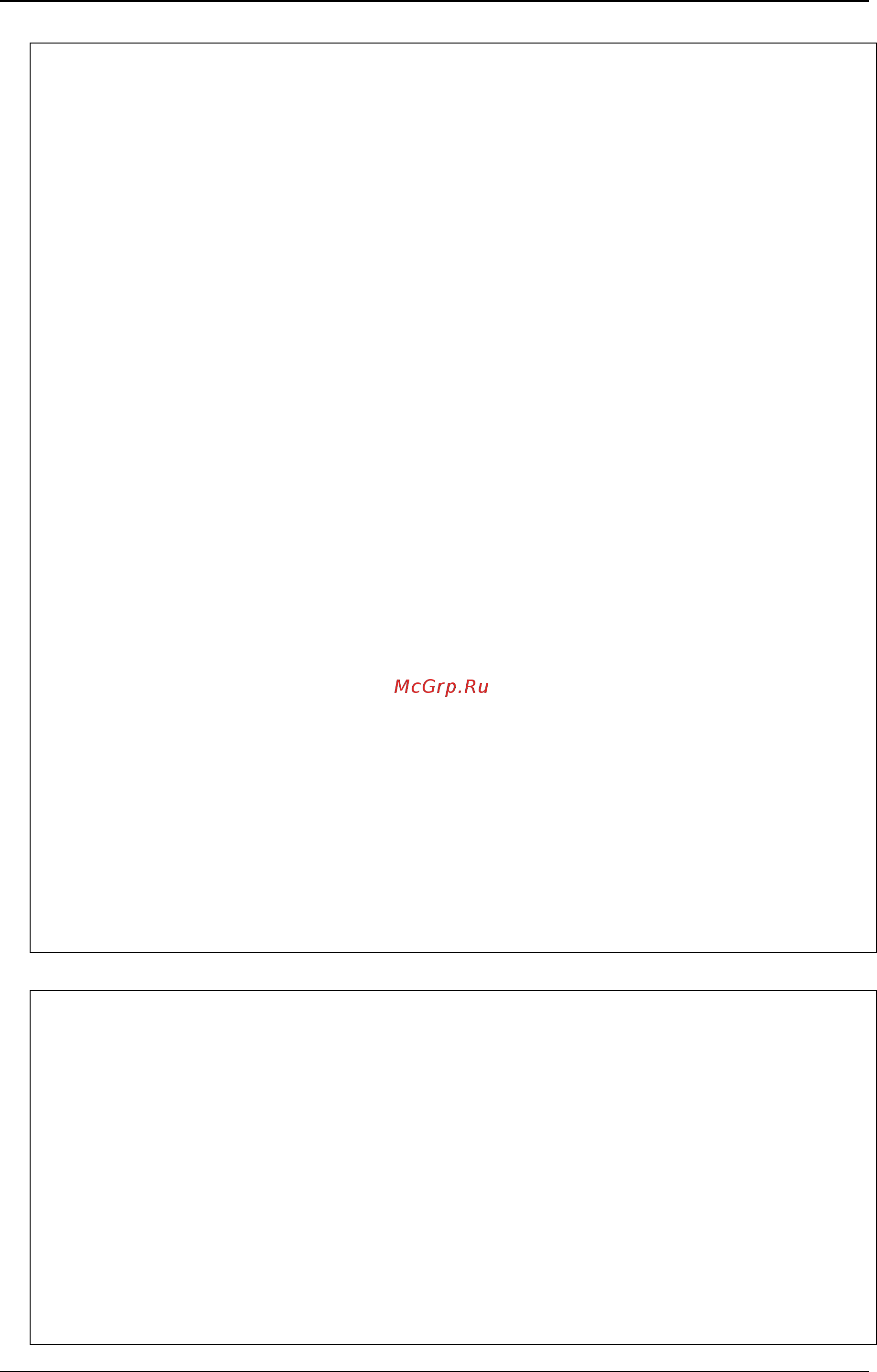 D-Link DWS-3160-24TC [458/983] Dws 3160 series gigabit ethernet unified switch cli reference guide