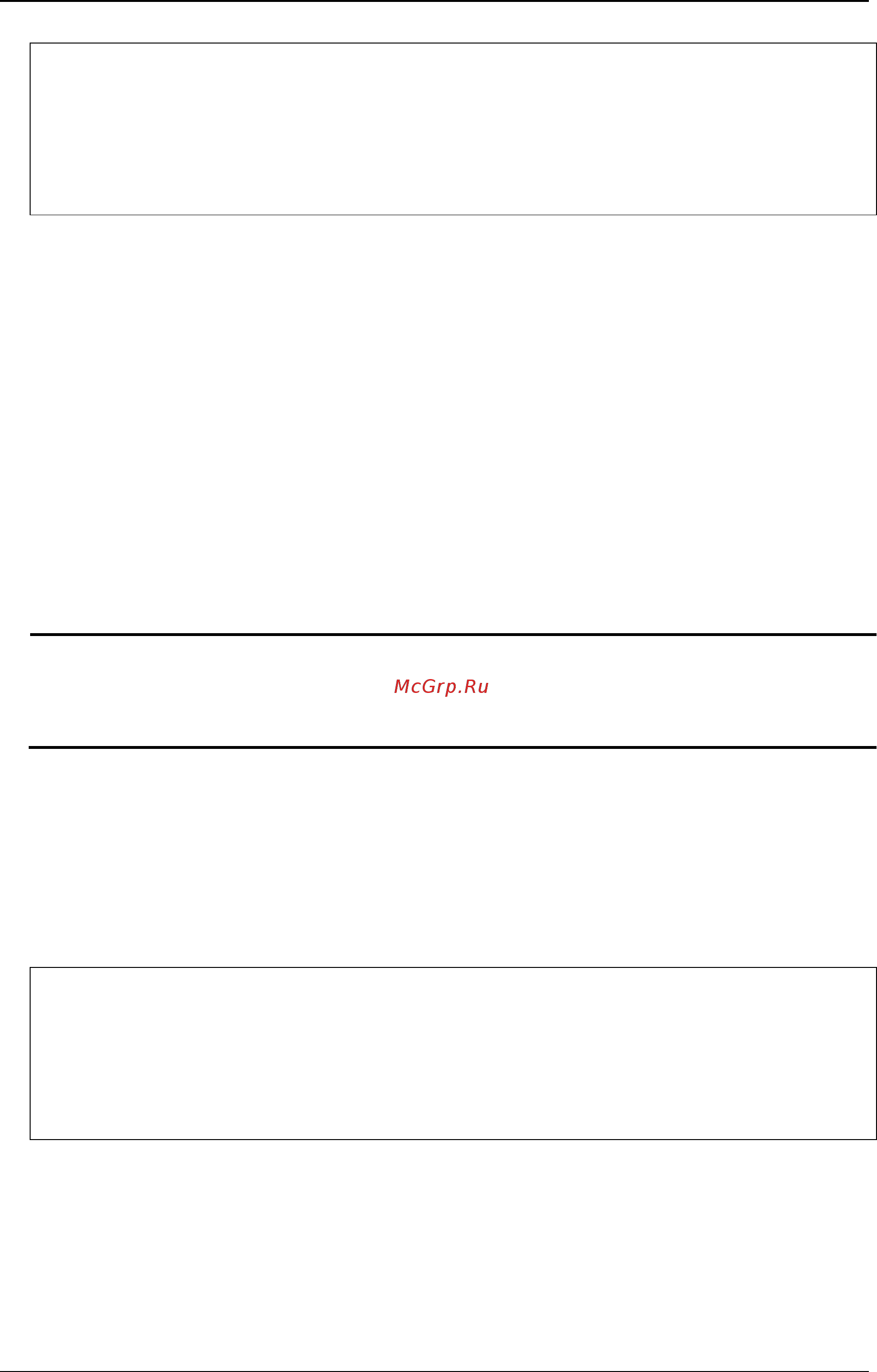 D-Link DWS-3160-24TC [465/983] 16 config mld_snooping data_driven_learning max_learned_entry