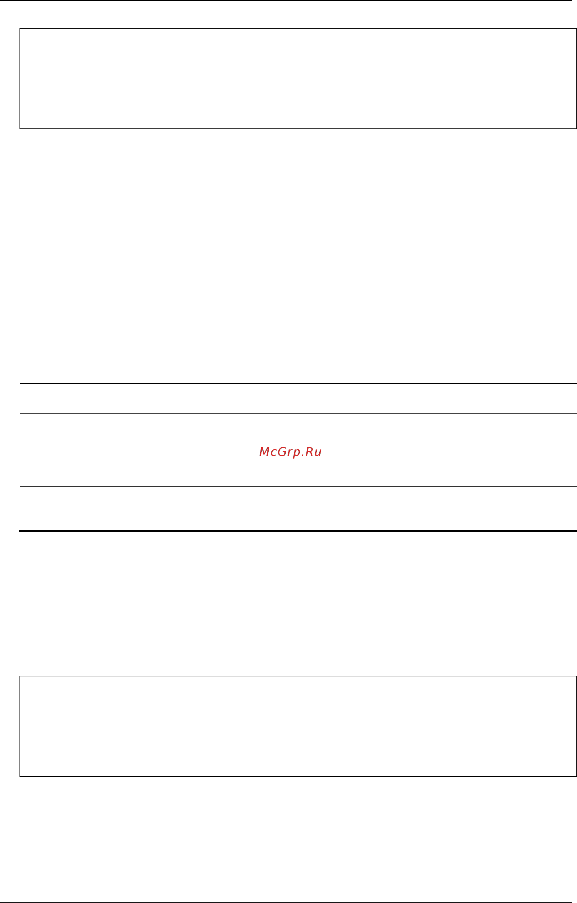 D-Link DWS-3160-24TC [468/983] 20 config mld_snooping rate_limit
