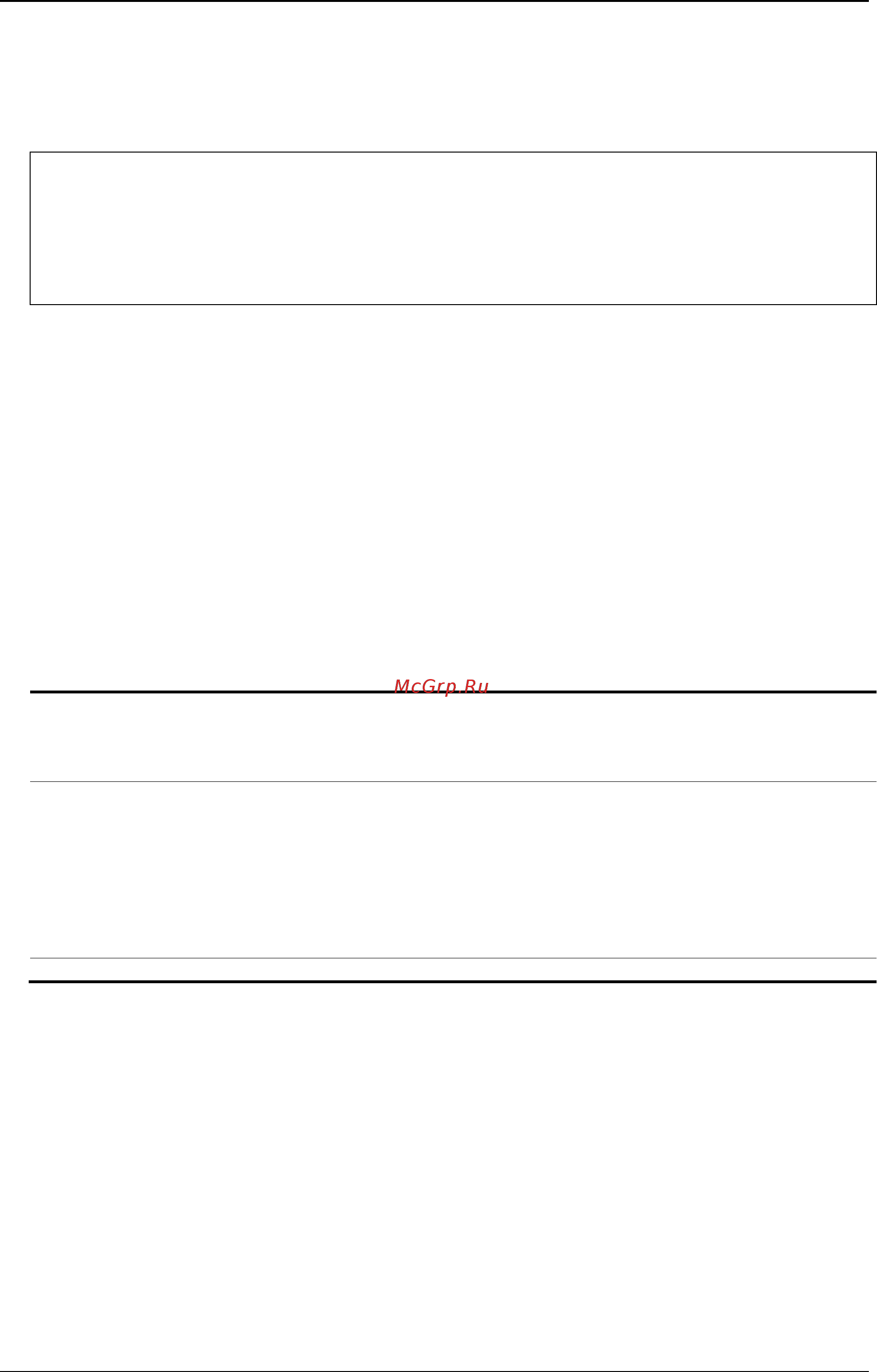 D-Link DWS-3160-24TC [473/983] Restrictions