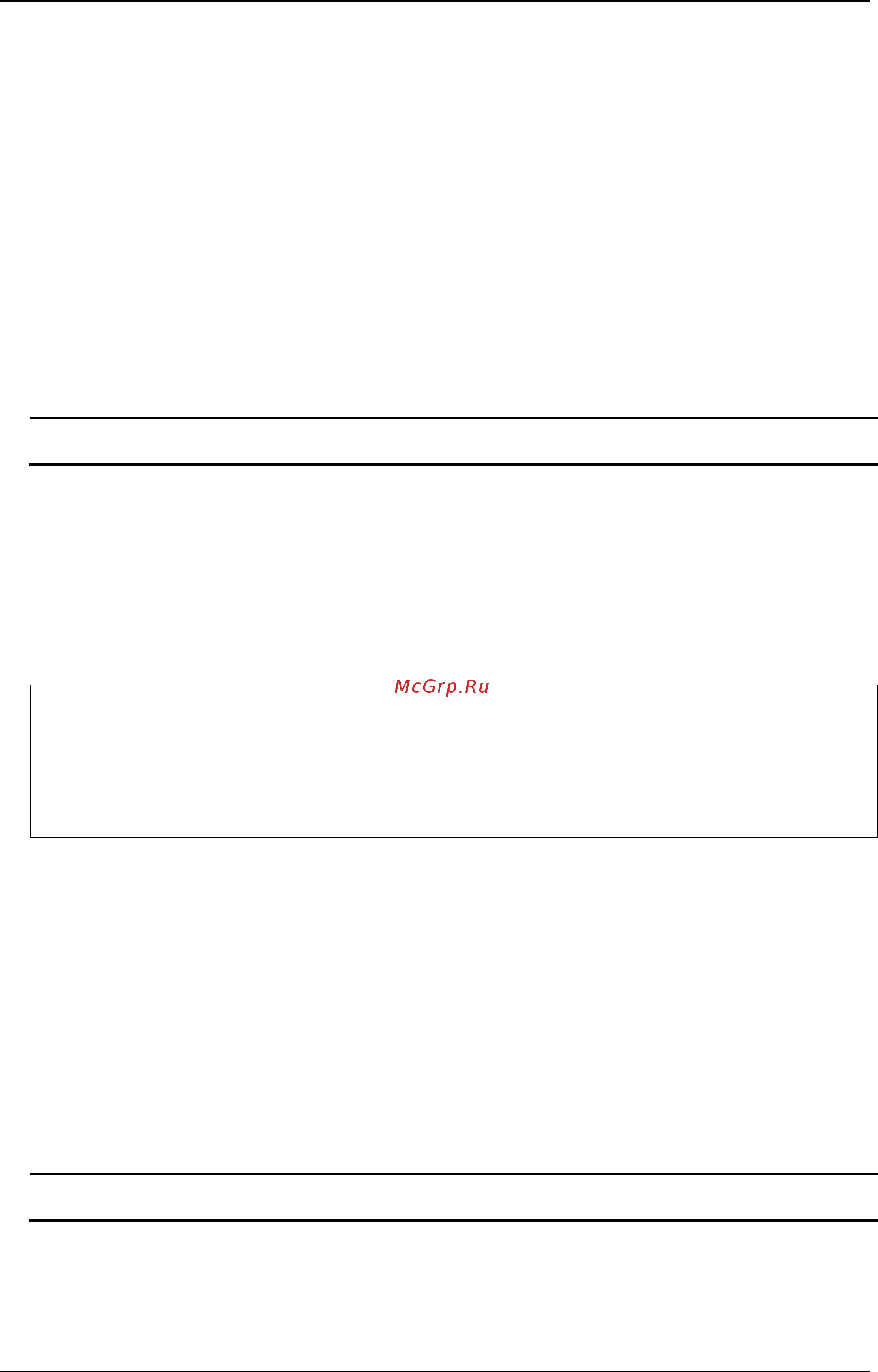 D-Link DWS-3160-24TC [479/983] Restrictions