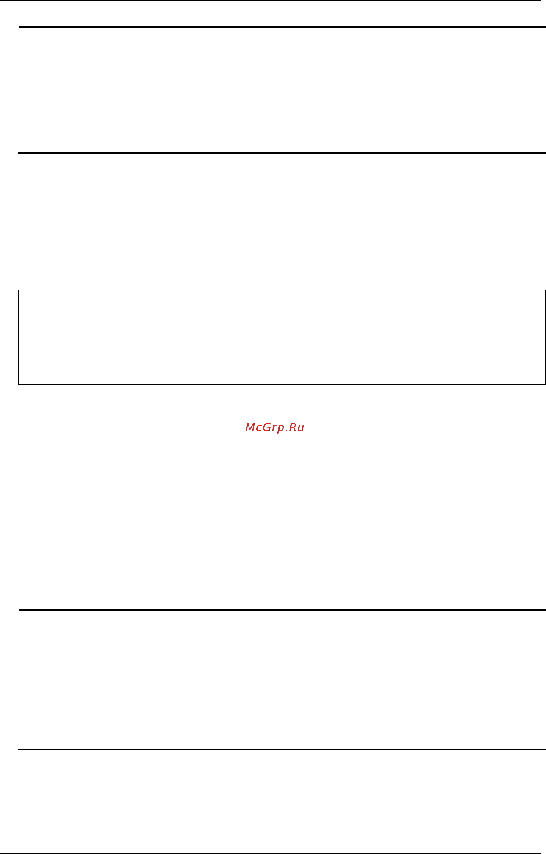 D-Link DWS-3160-24TC [501/983] Restrictions