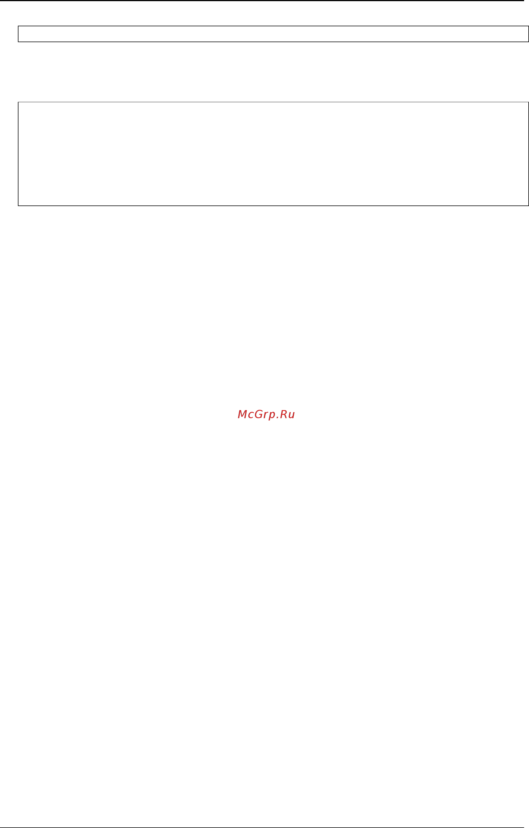D-Link DWS-3160-24TC [517/983] 2 show ethernet_oam ports