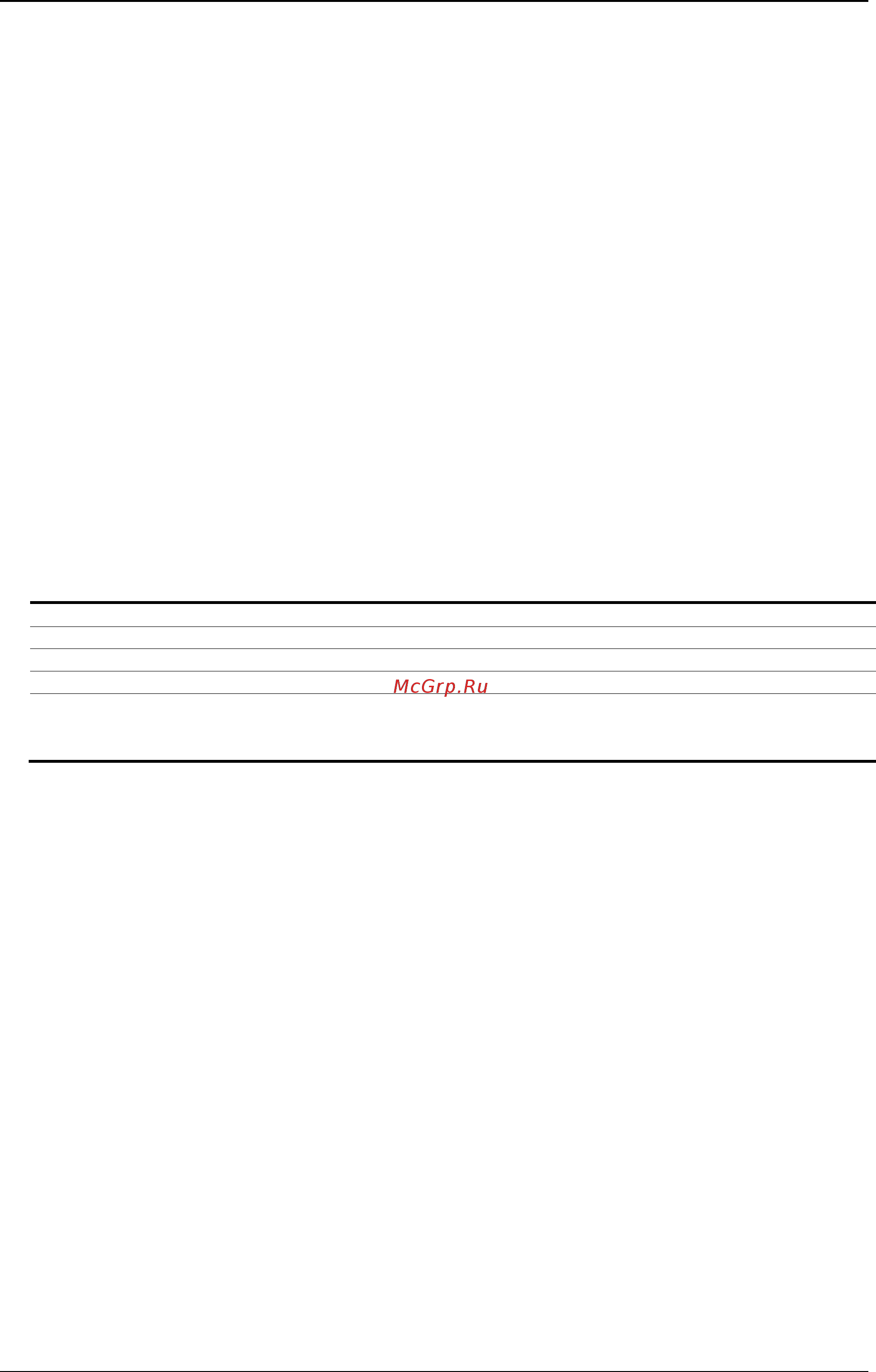 D-Link DWS-3160-24TC [518/983] Format