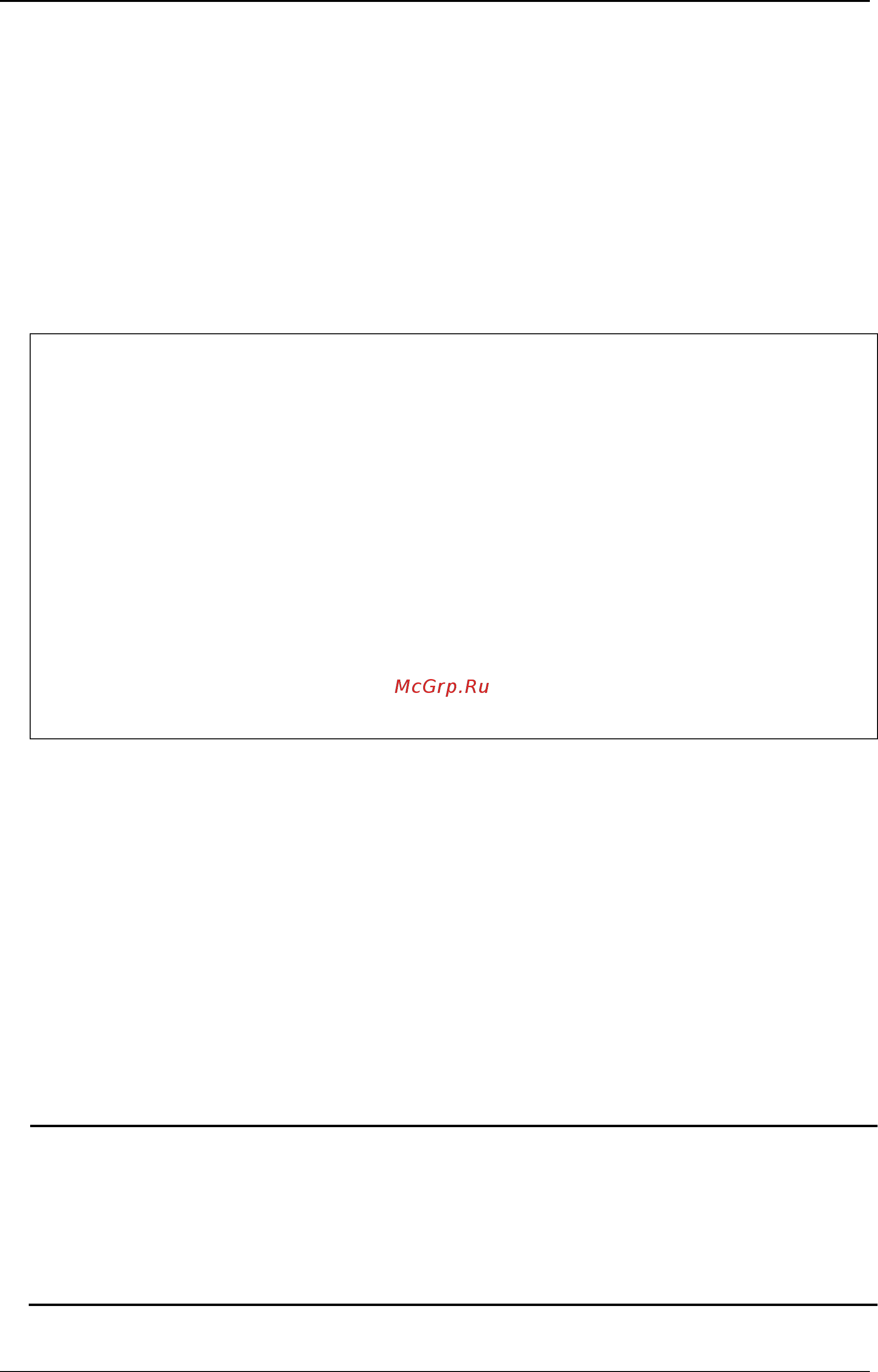 D-Link DWS-3160-24TC [522/983] Parameters