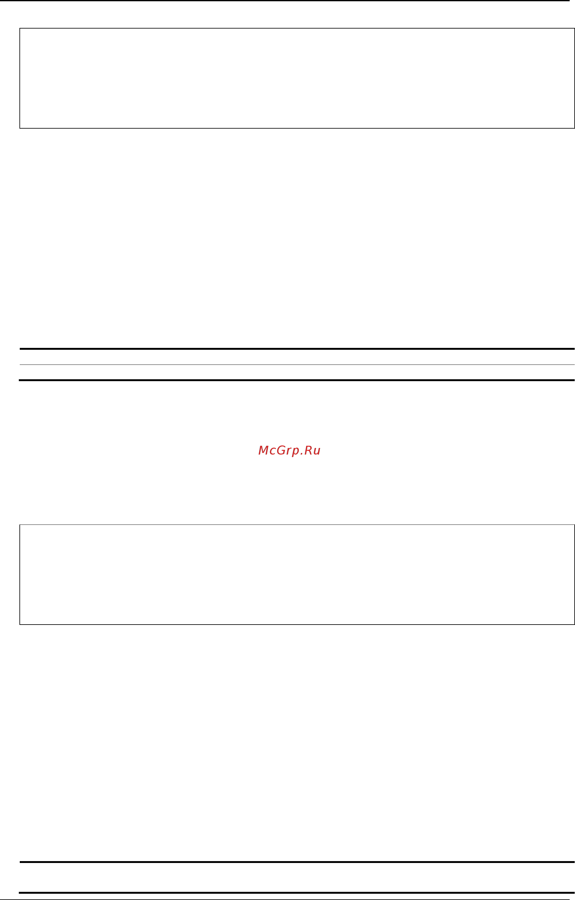 D-Link DWS-3160-24TC [54/983] 14 config 802 x auth_mode