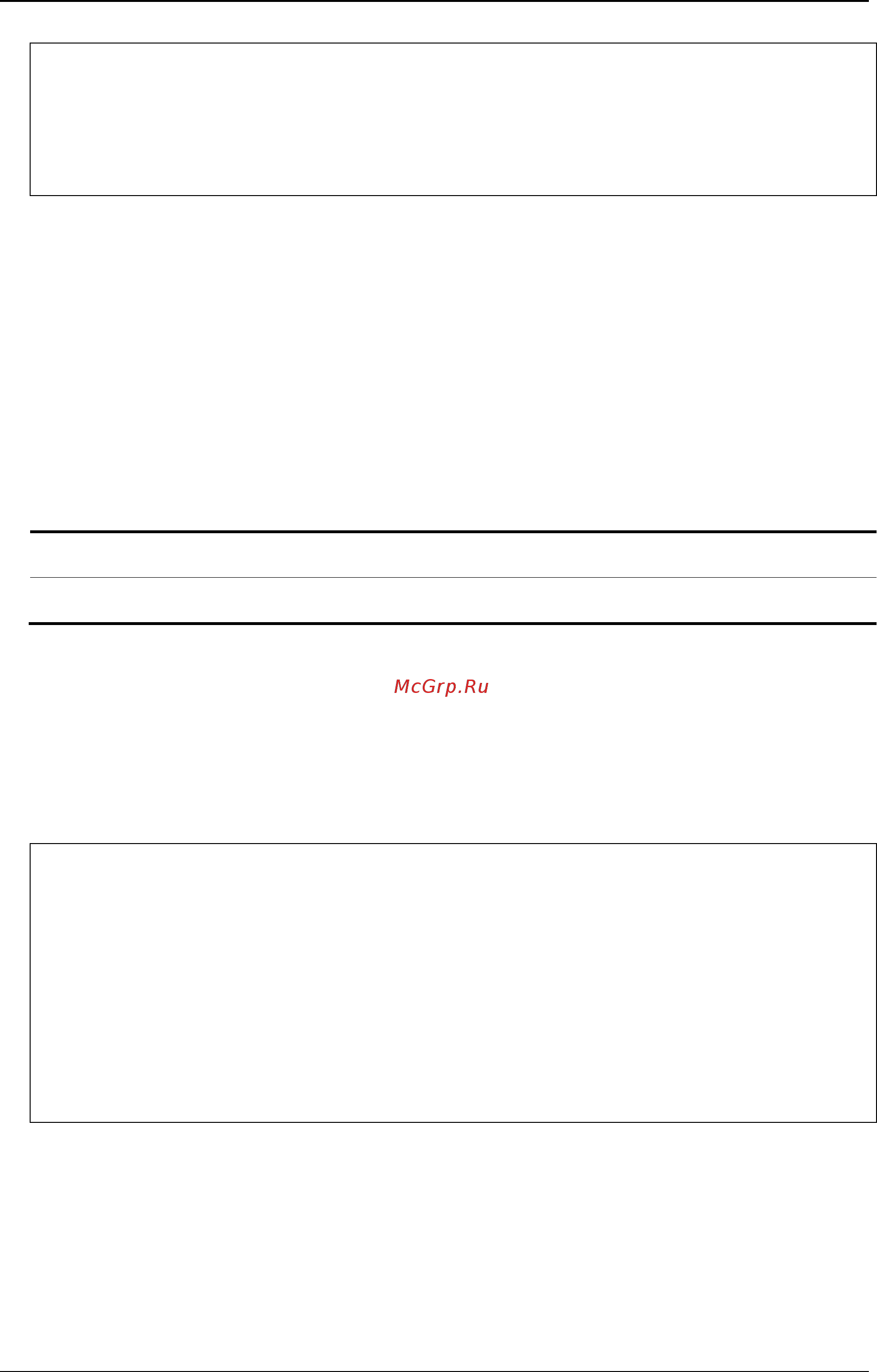 D-Link DWS-3160-24TC [553/983] 10 show vlan_translation
