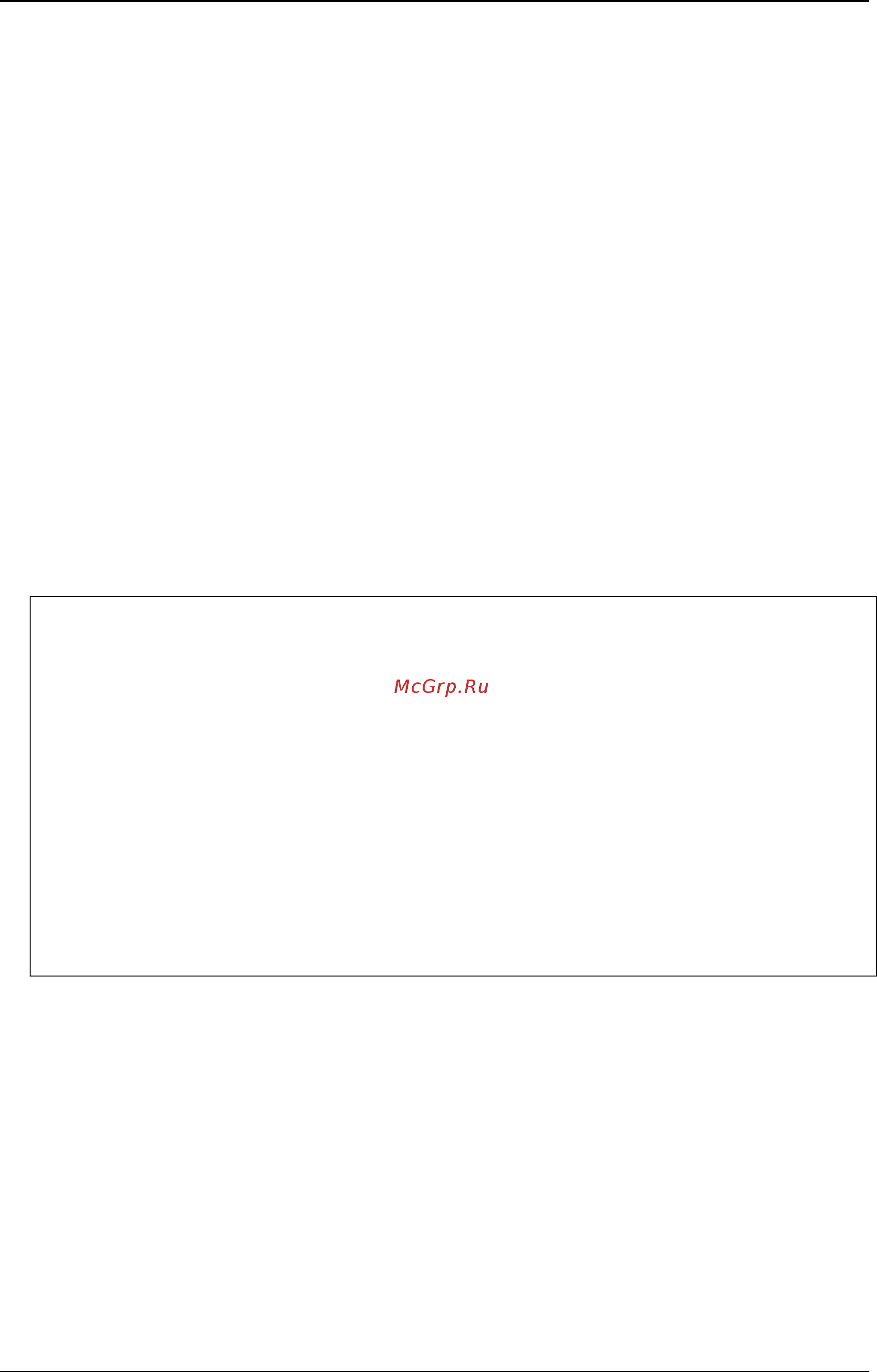 D-Link DWS-3160-24PC [562/983] 10 show 802 p user_priority