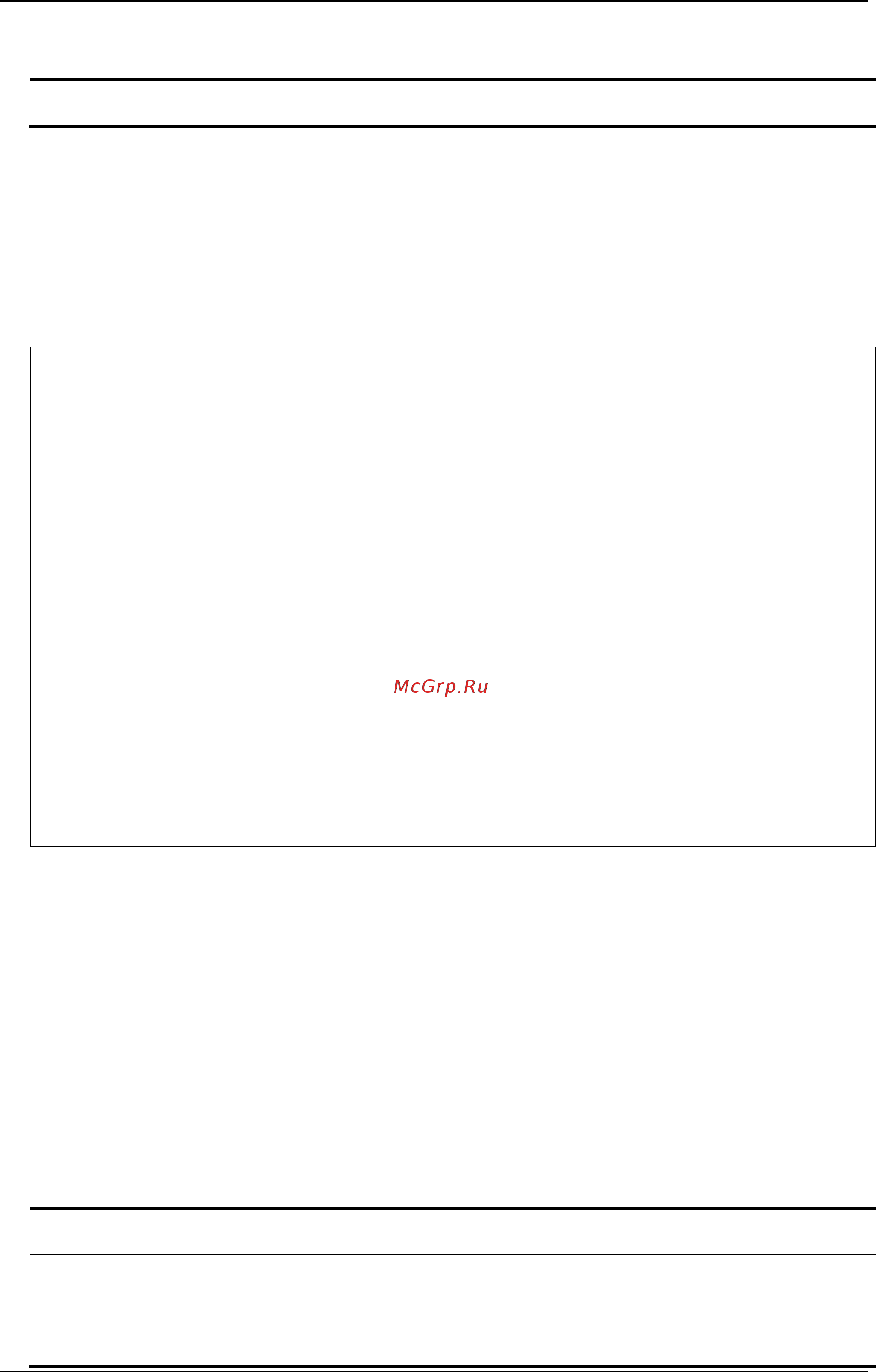 D-Link DWS-3160-24PC [618/983] Parameters
