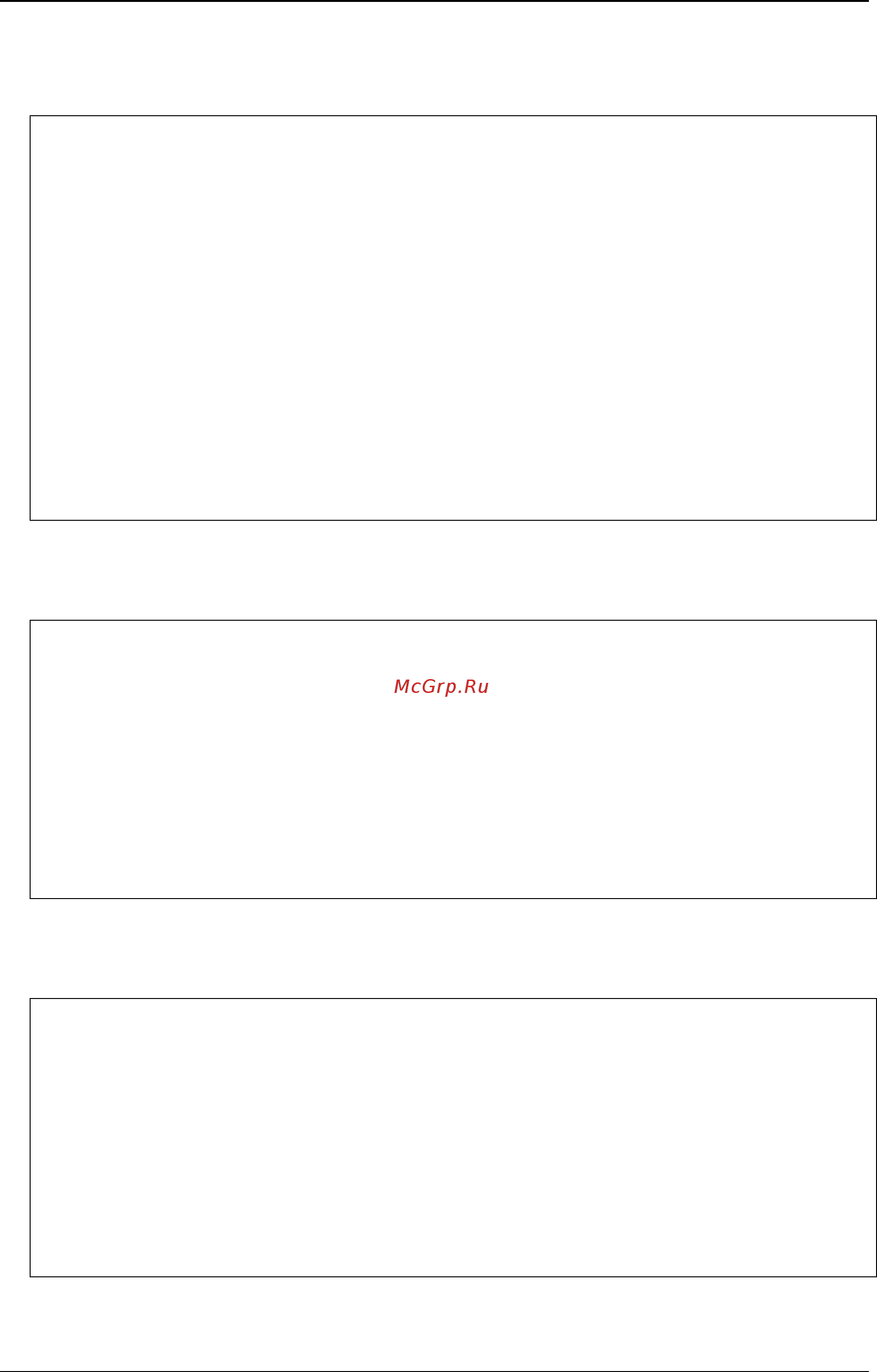 D-Link DWS-3160-24PC [636/983] Example